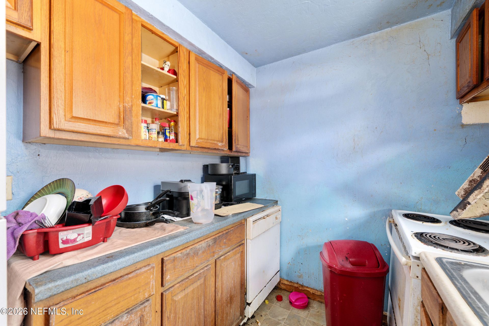 502 SE 15th Street, Gainesville, FL 32641 Photo