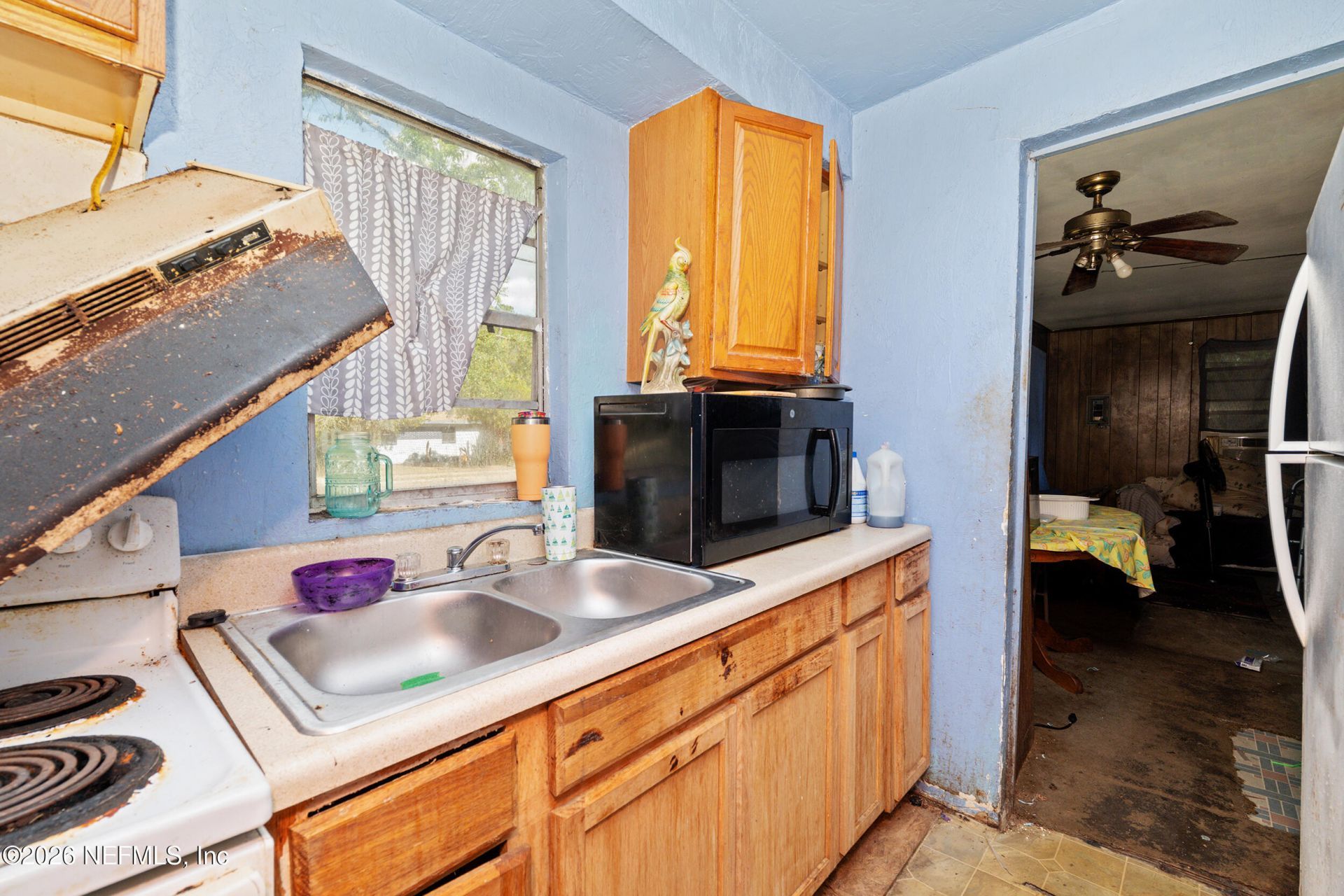 502 SE 15th Street, Gainesville, FL 32641 Photo