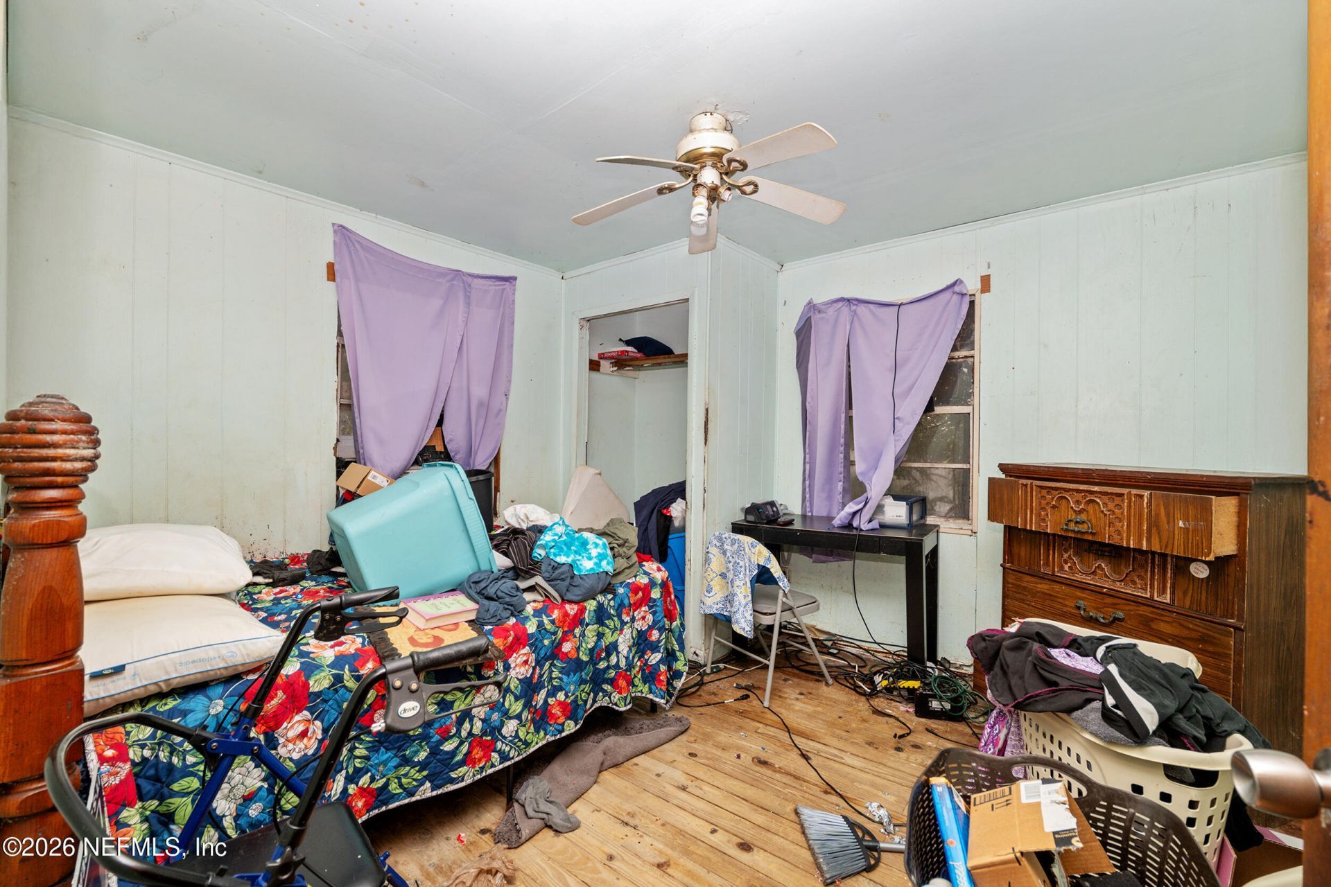 502 SE 15th Street, Gainesville, FL 32641 Photo