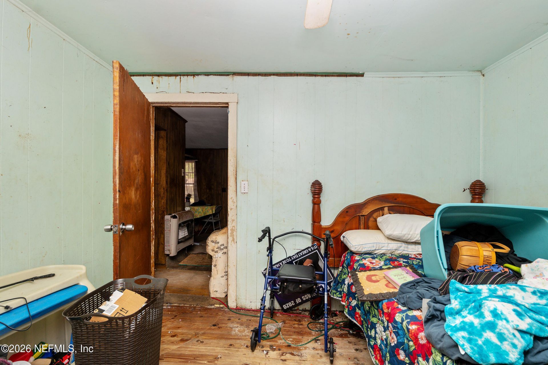 502 SE 15th Street, Gainesville, FL 32641 Photo