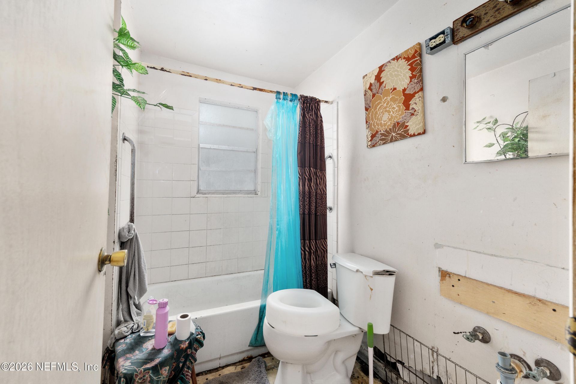 502 SE 15th Street, Gainesville, FL 32641 Photo