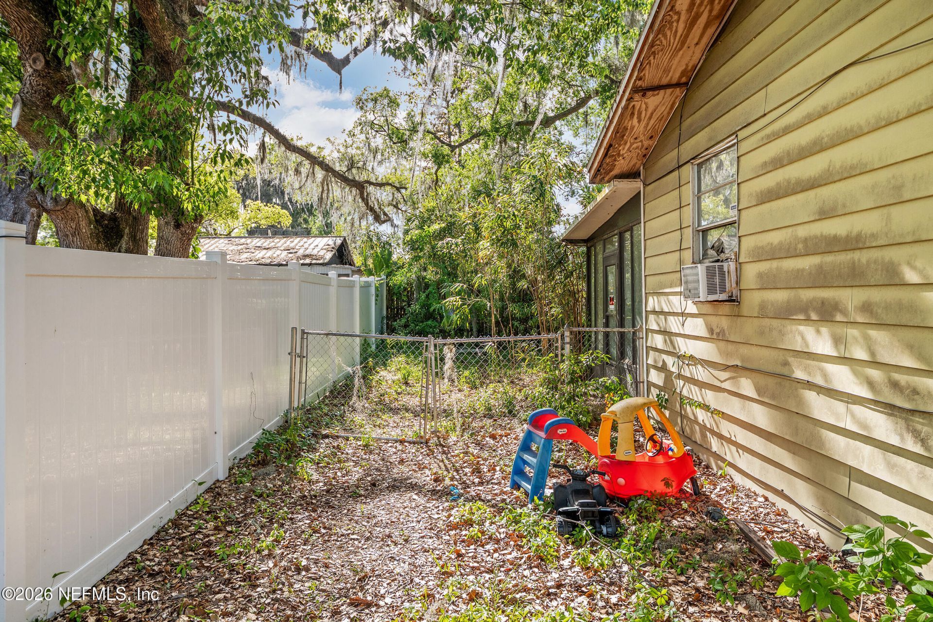 502 SE 15th Street, Gainesville, FL 32641 Photo