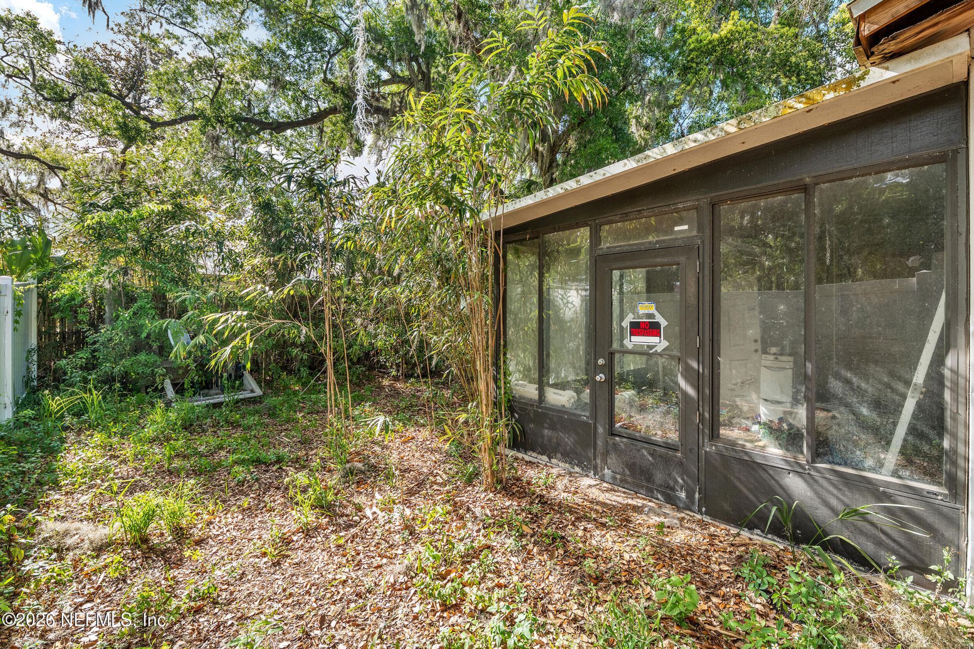 502 SE 15th Street, Gainesville, FL 32641 Photo