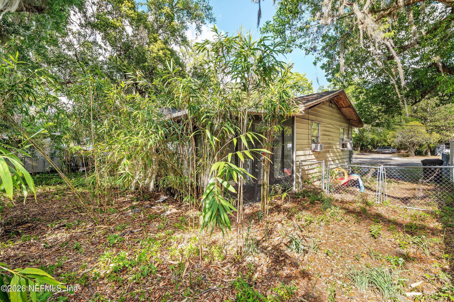 502 SE 15th Street, Gainesville, FL 32641 Photo