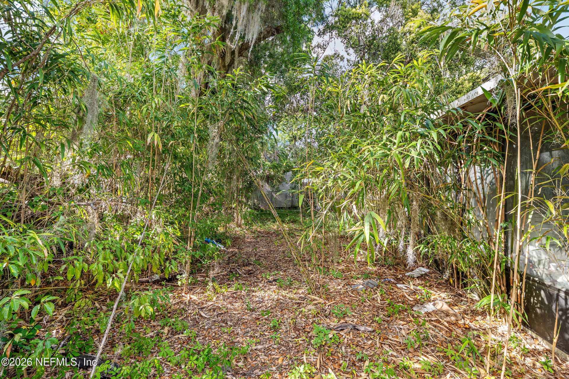 502 SE 15th Street, Gainesville, FL 32641 Photo