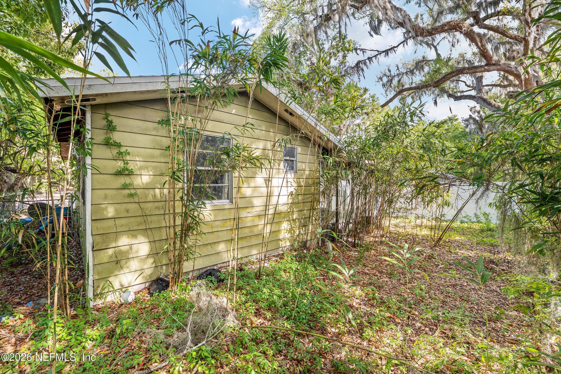 502 SE 15th Street, Gainesville, FL 32641 Photo