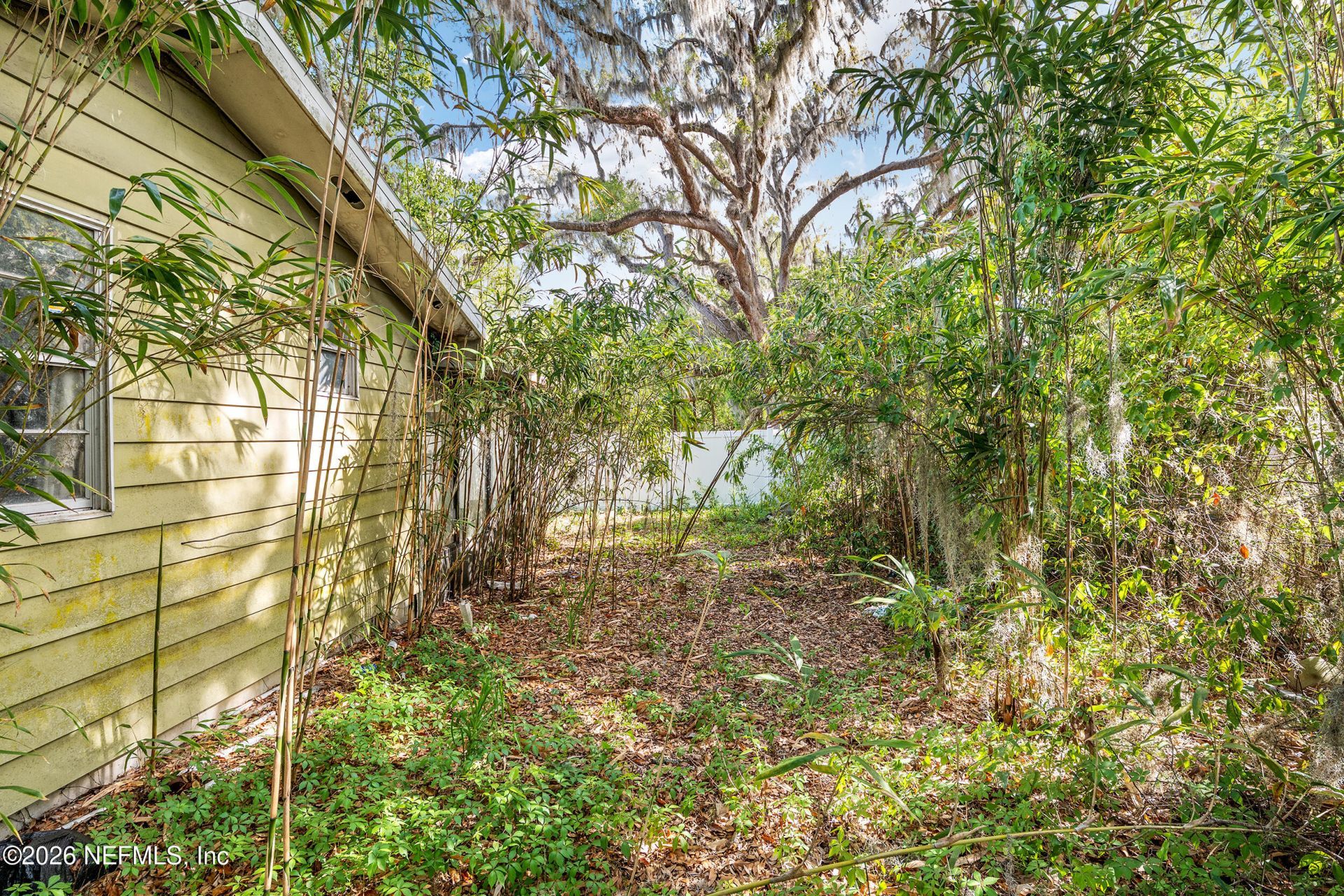 502 SE 15th Street, Gainesville, FL 32641 Photo
