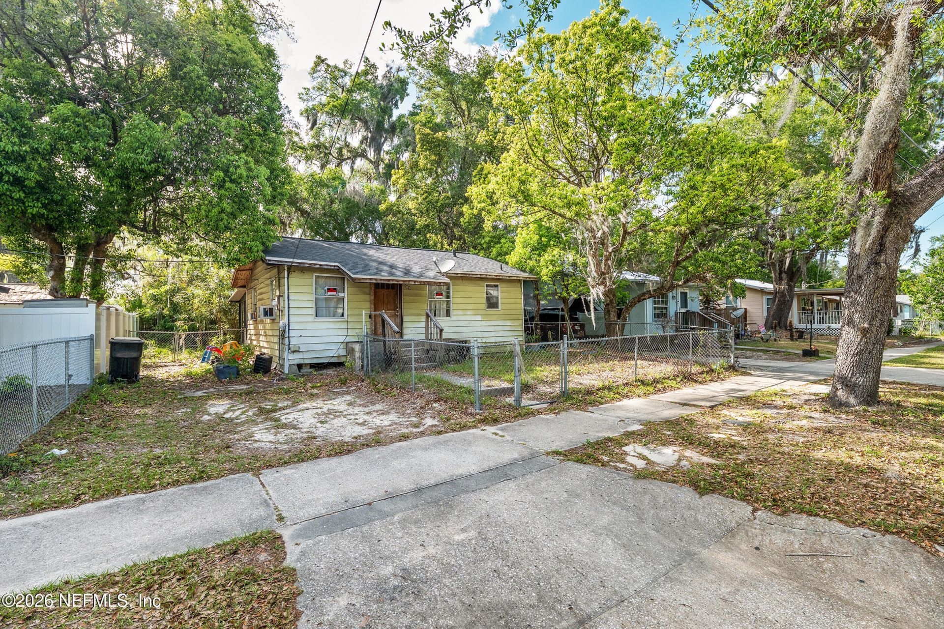 502 SE 15th Street, Gainesville, FL 32641 Photo