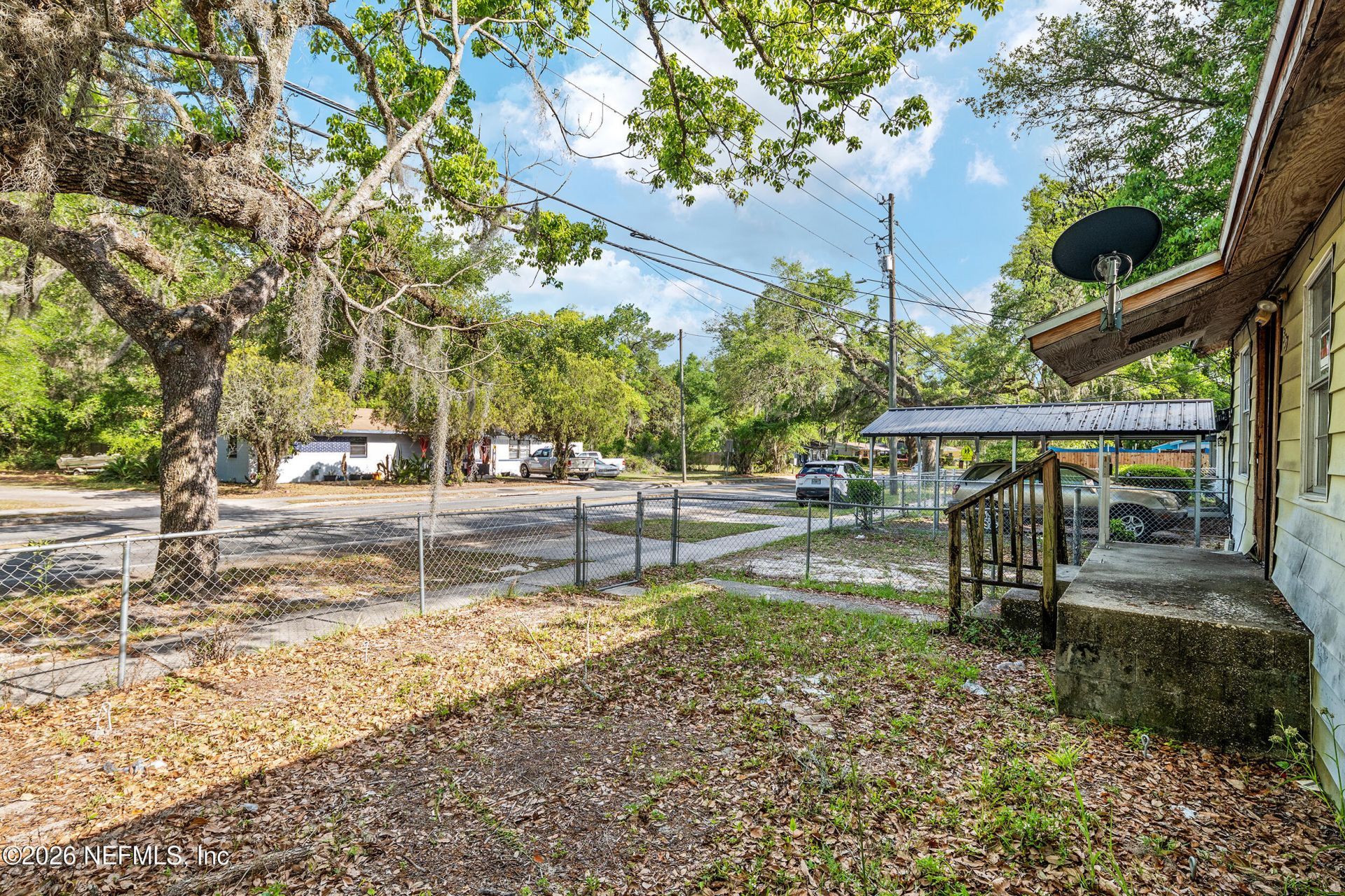 502 SE 15th Street, Gainesville, FL 32641 Photo