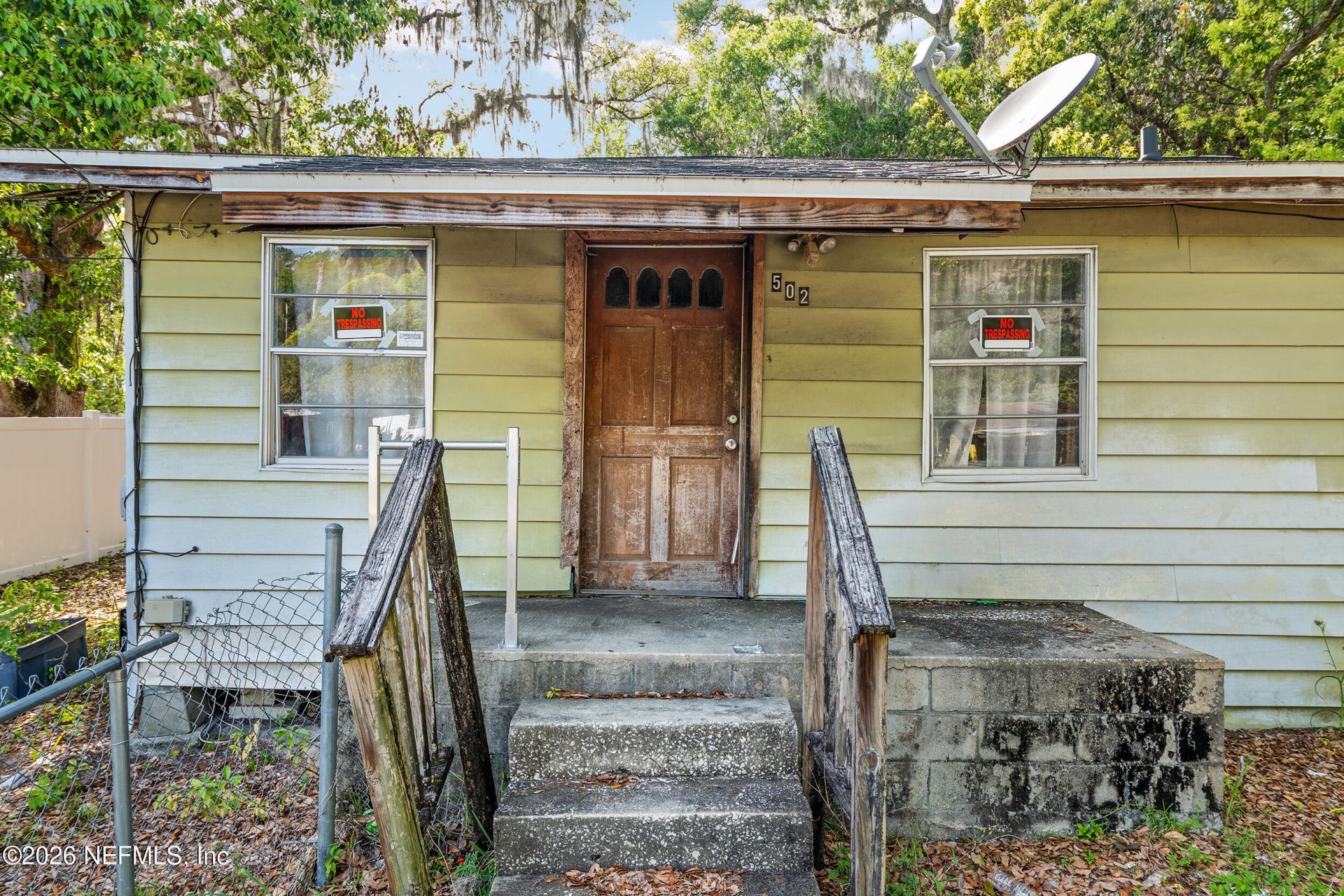 502 SE 15th Street, Gainesville, FL 32641 Photo