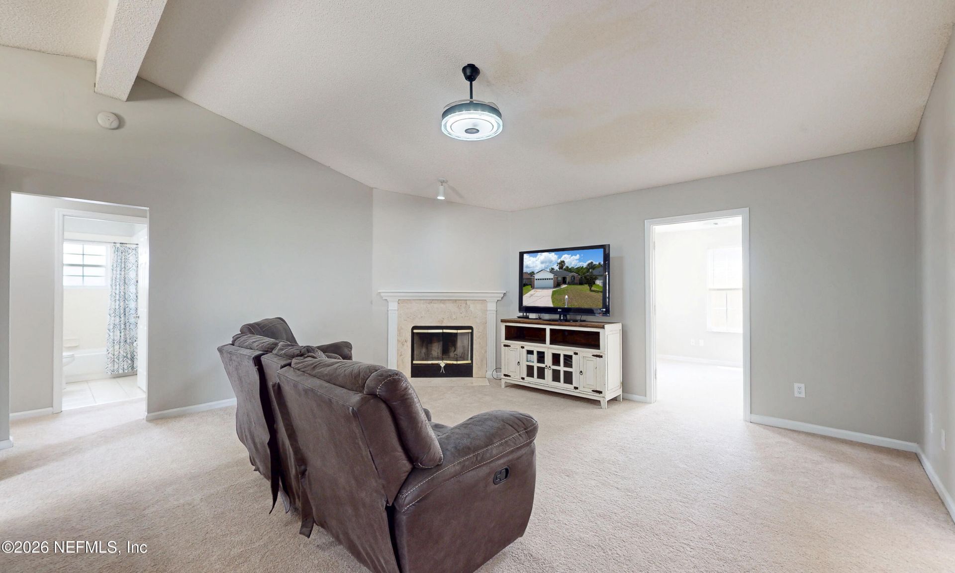 2921 Tuscarora Trail, Middleburg, FL 32068 Photo