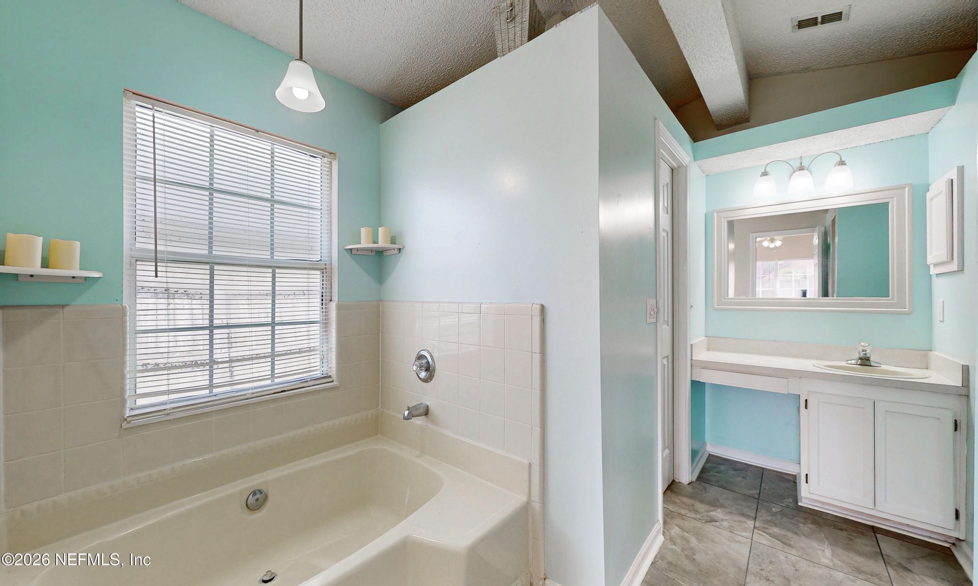 2921 Tuscarora Trail, Middleburg, FL 32068 Photo