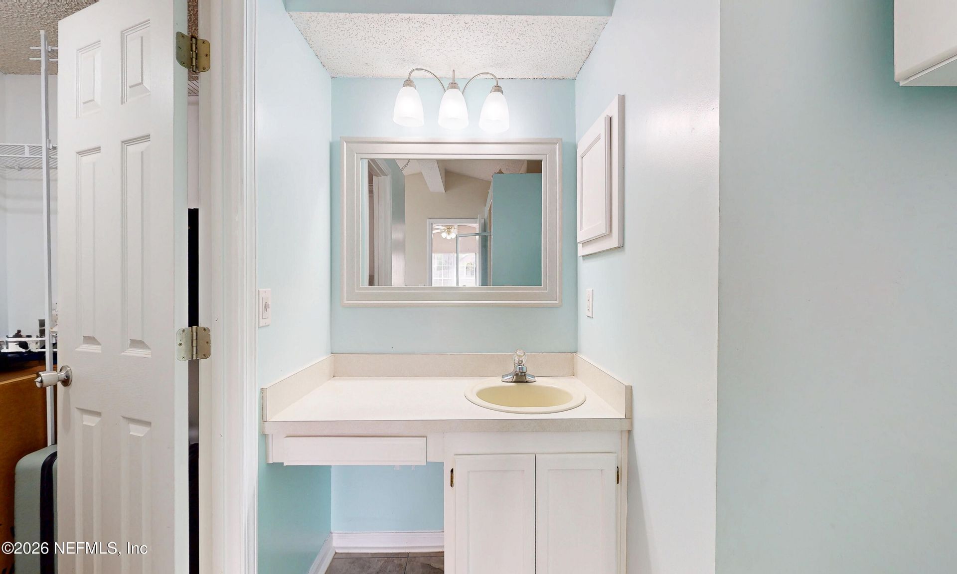 2921 Tuscarora Trail, Middleburg, FL 32068 Photo