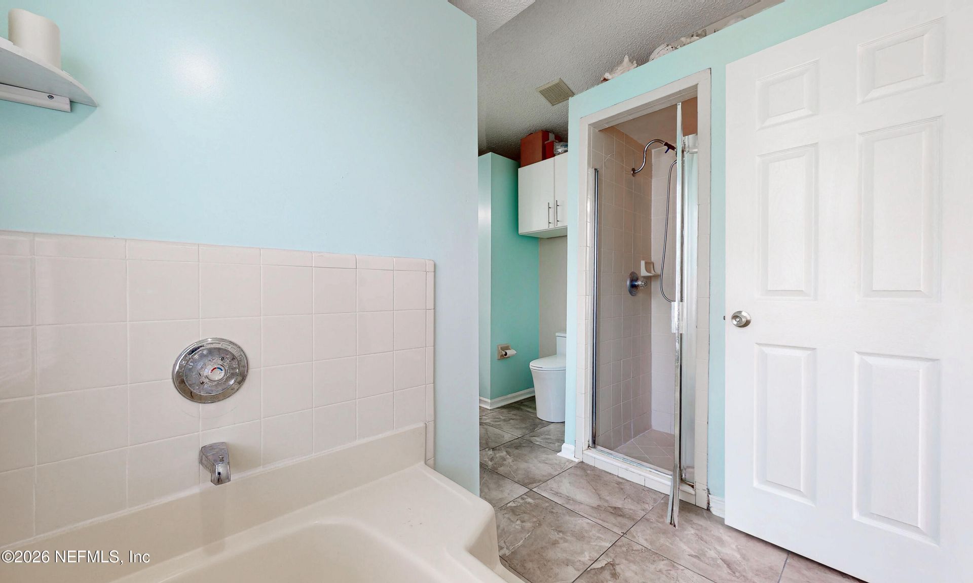 2921 Tuscarora Trail, Middleburg, FL 32068 Photo