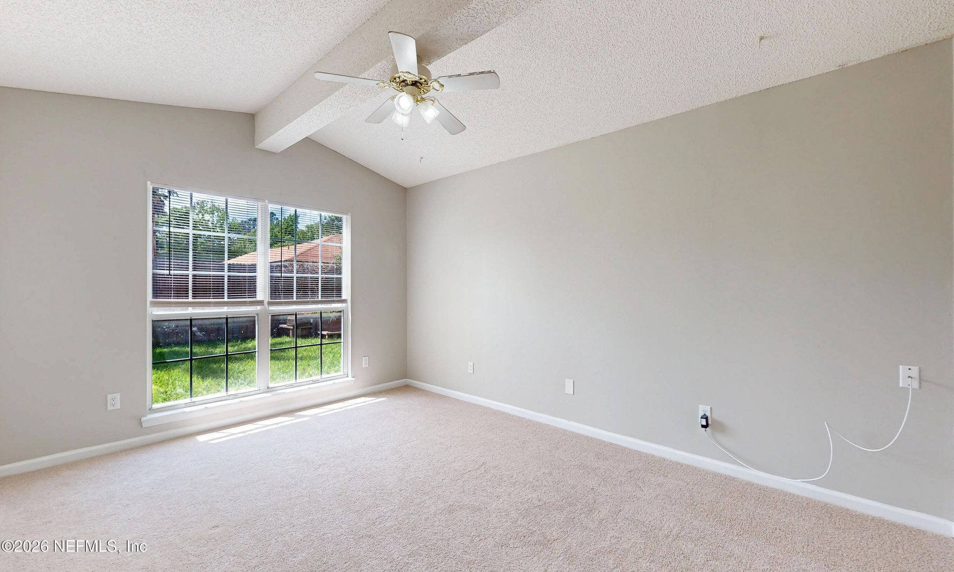 2921 Tuscarora Trail, Middleburg, FL 32068 Photo