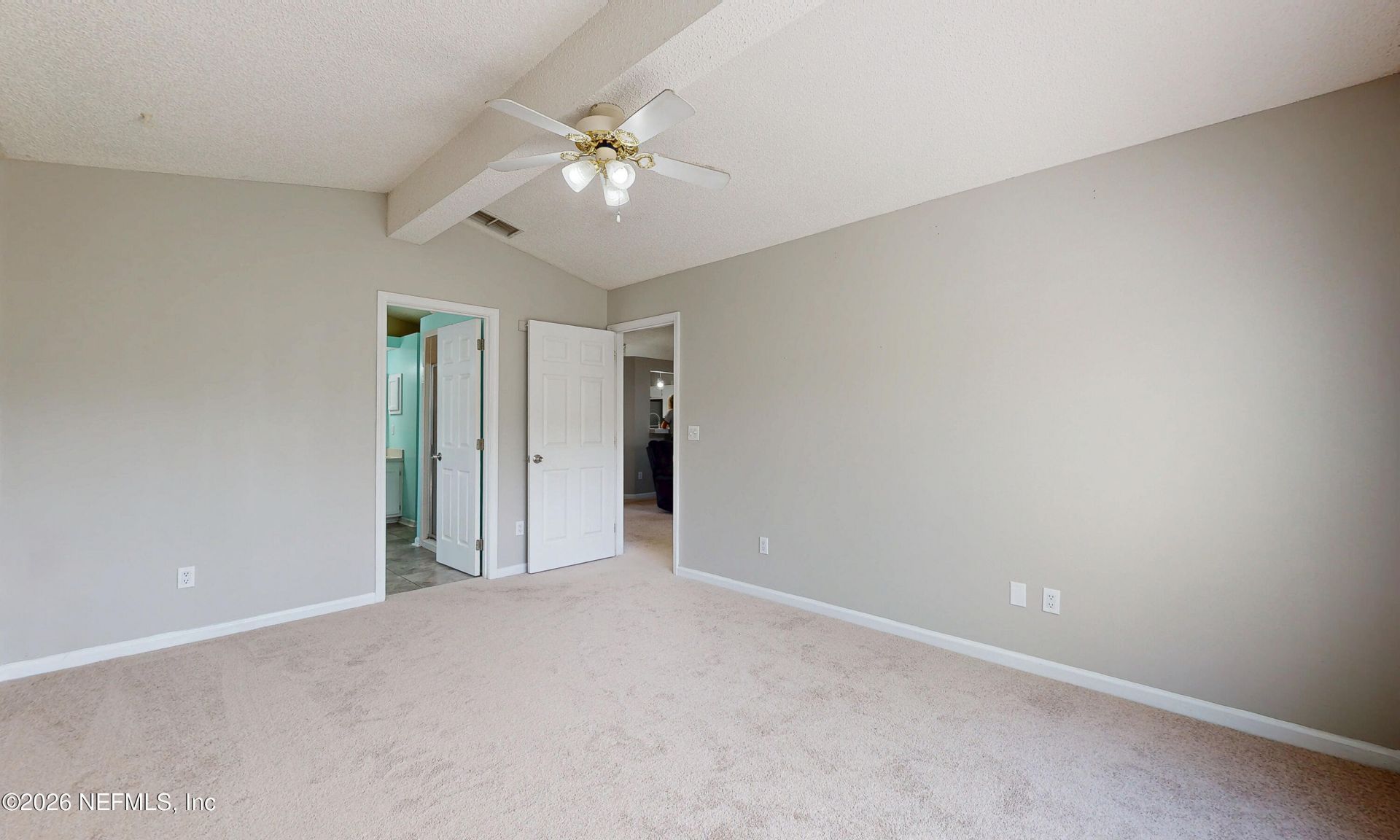 2921 Tuscarora Trail, Middleburg, FL 32068 Photo