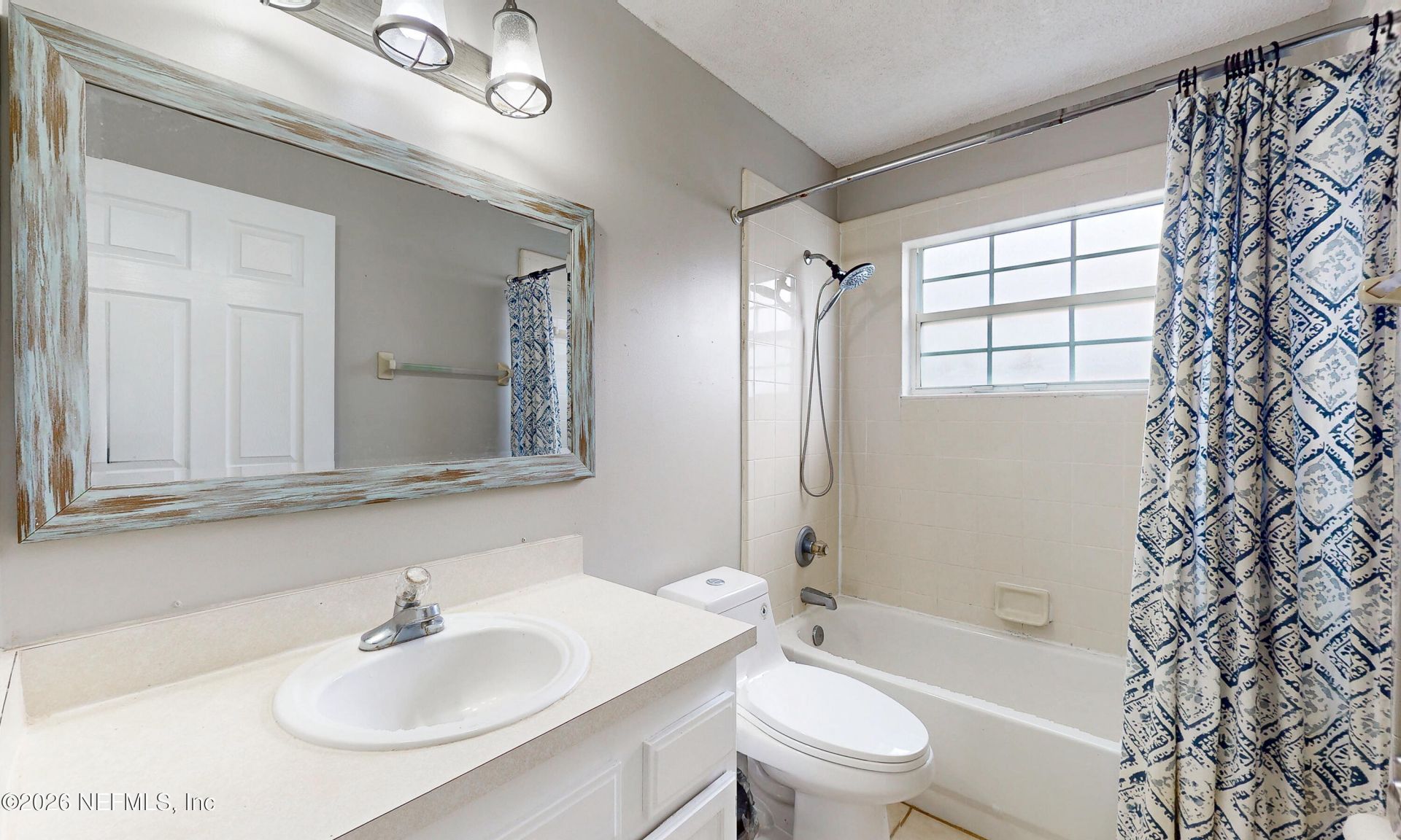 2921 Tuscarora Trail, Middleburg, FL 32068 Photo