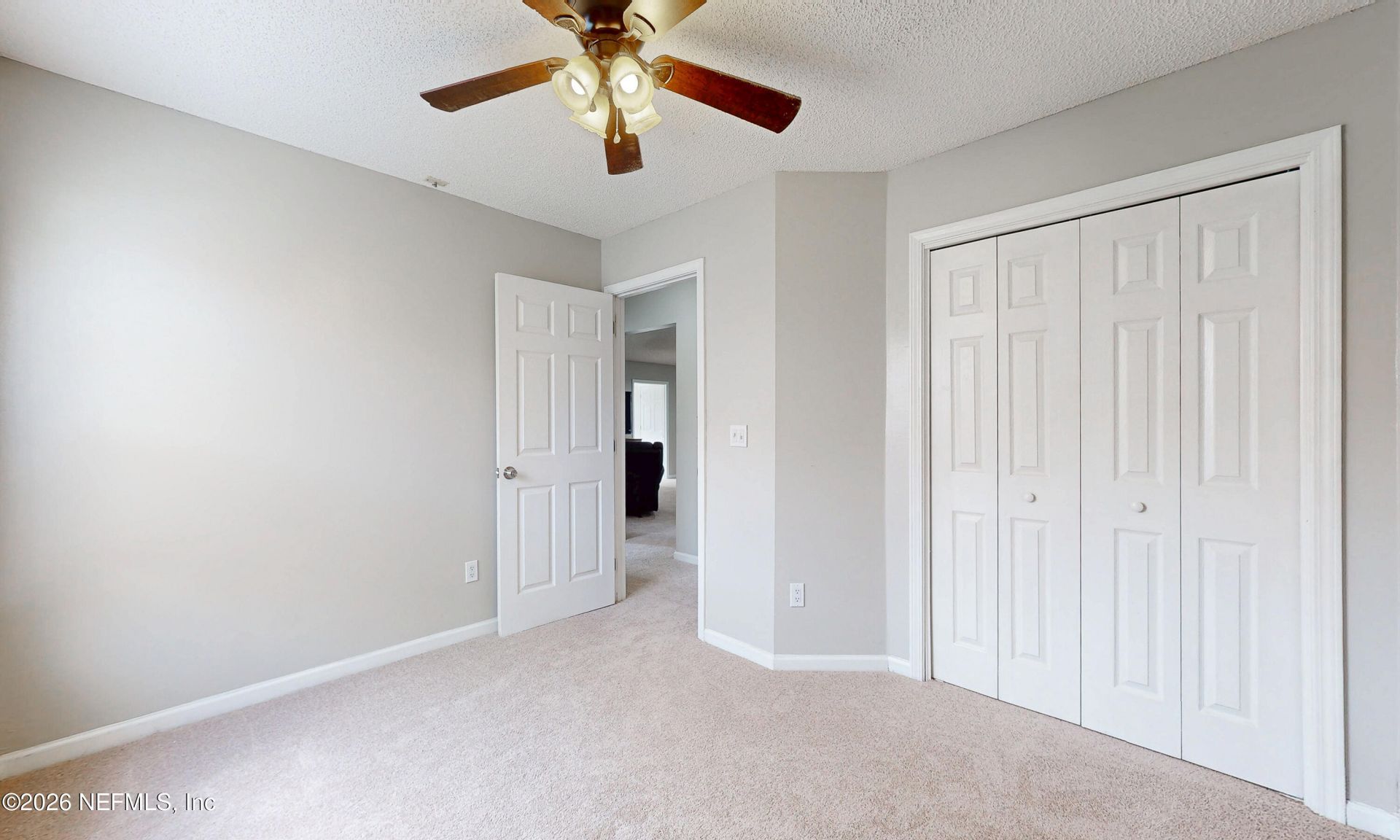 2921 Tuscarora Trail, Middleburg, FL 32068 Photo