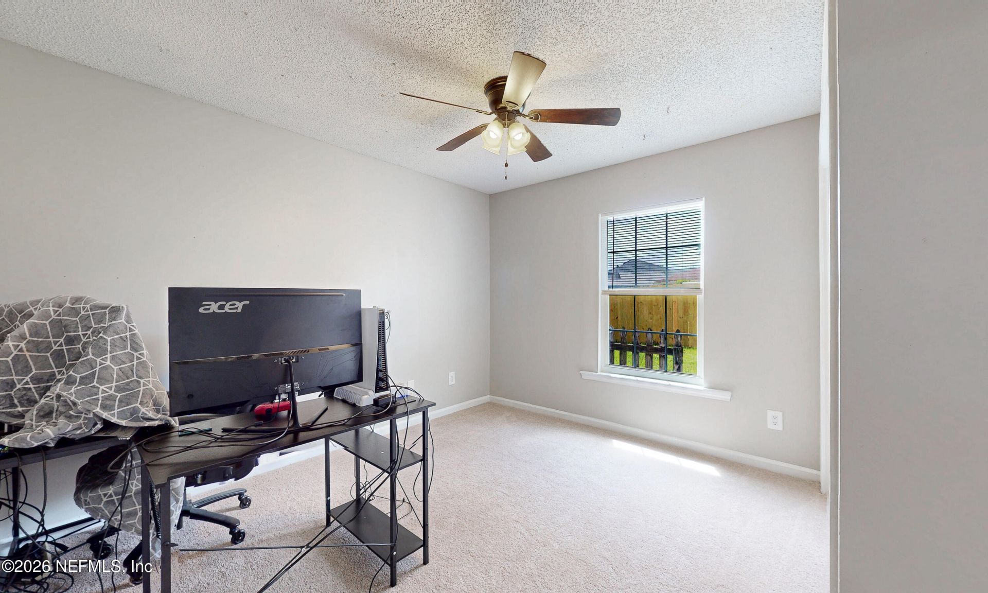 2921 Tuscarora Trail, Middleburg, FL 32068 Photo