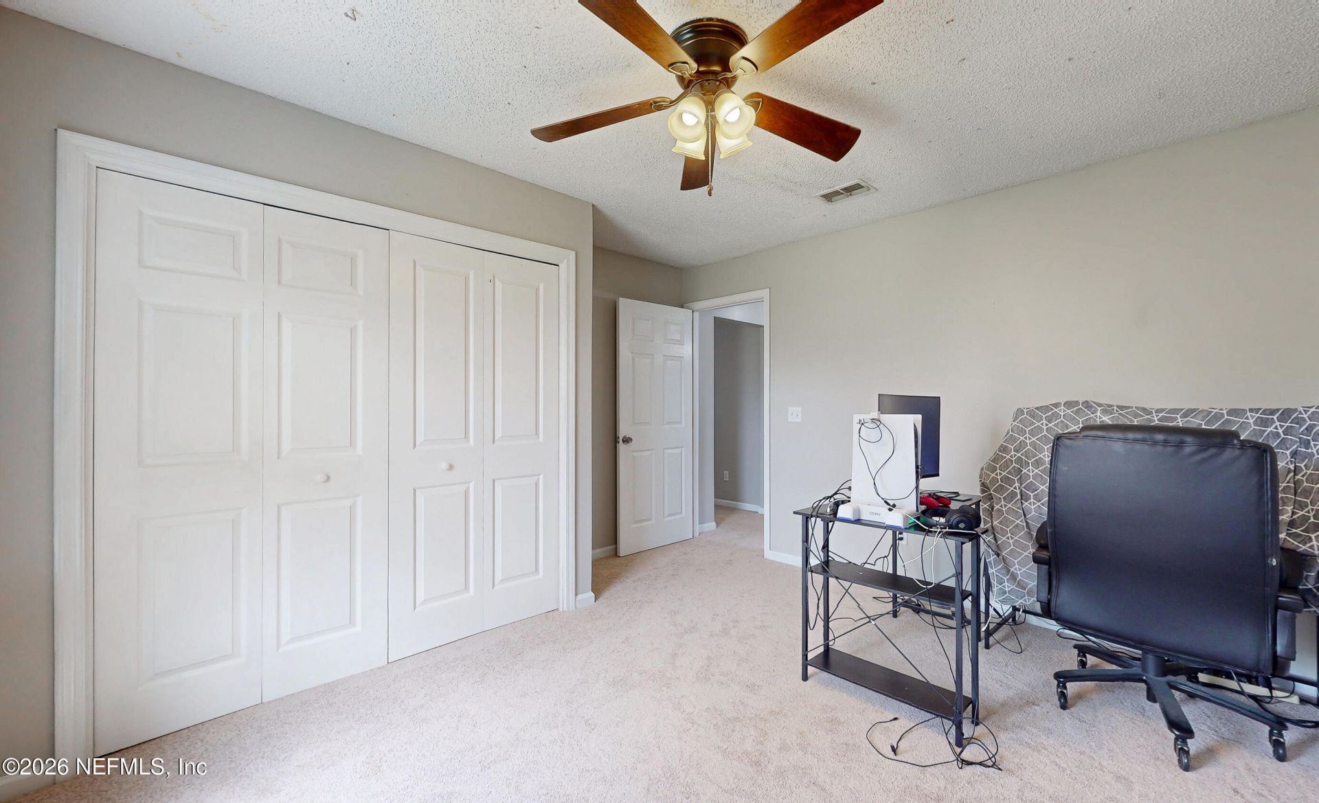 2921 Tuscarora Trail, Middleburg, FL 32068 Photo