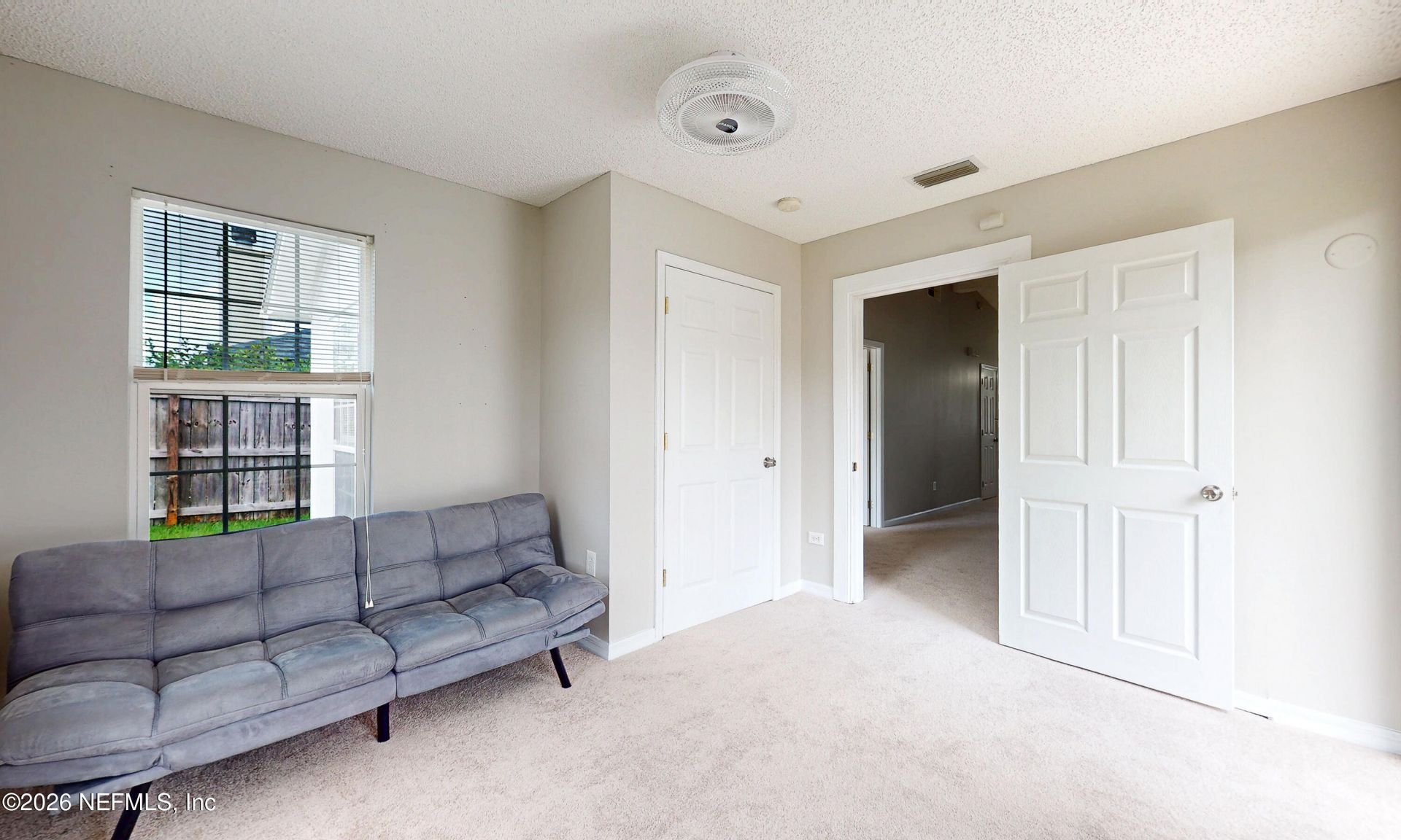 2921 Tuscarora Trail, Middleburg, FL 32068 Photo