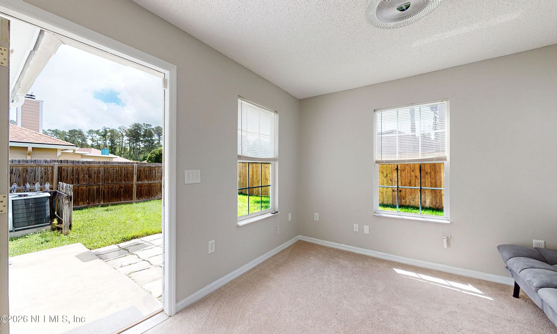 2921 Tuscarora Trail, Middleburg, FL 32068 Photo