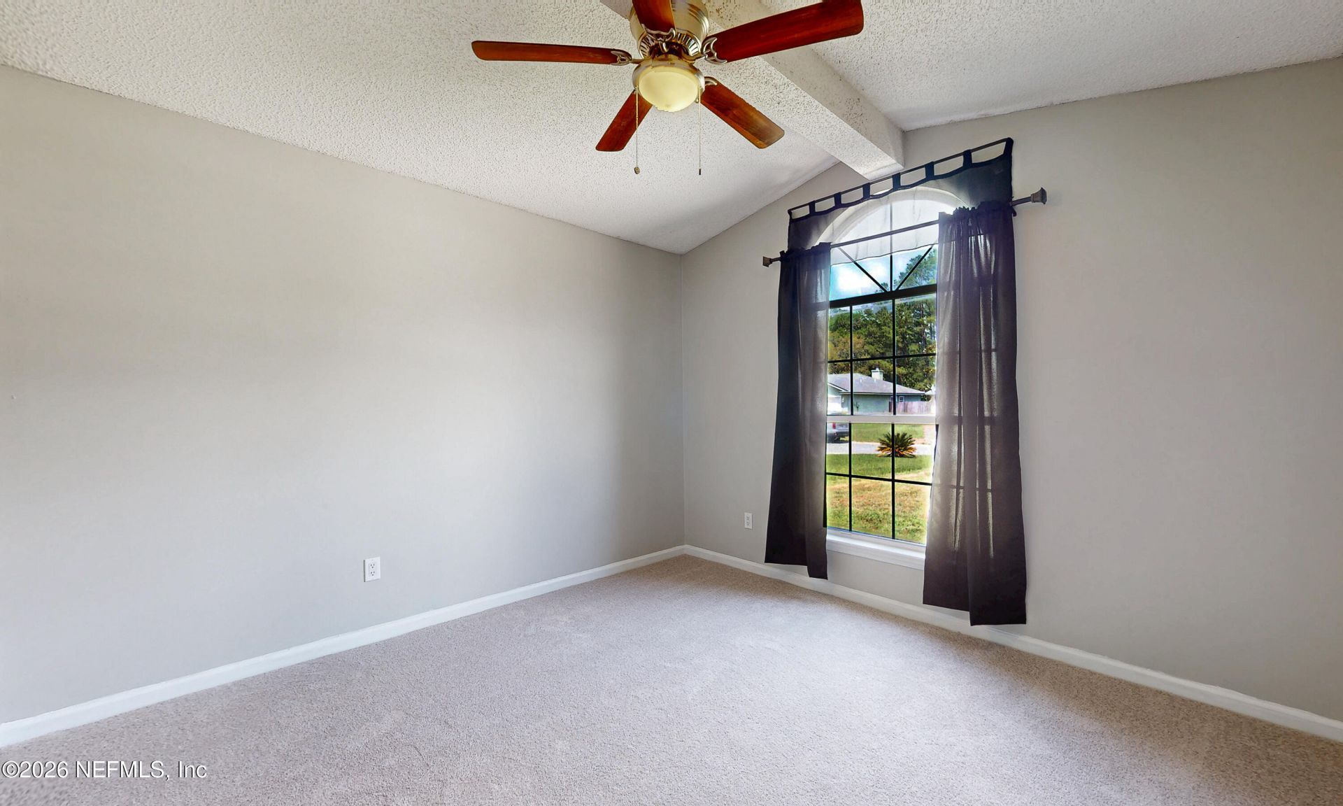 2921 Tuscarora Trail, Middleburg, FL 32068 Photo