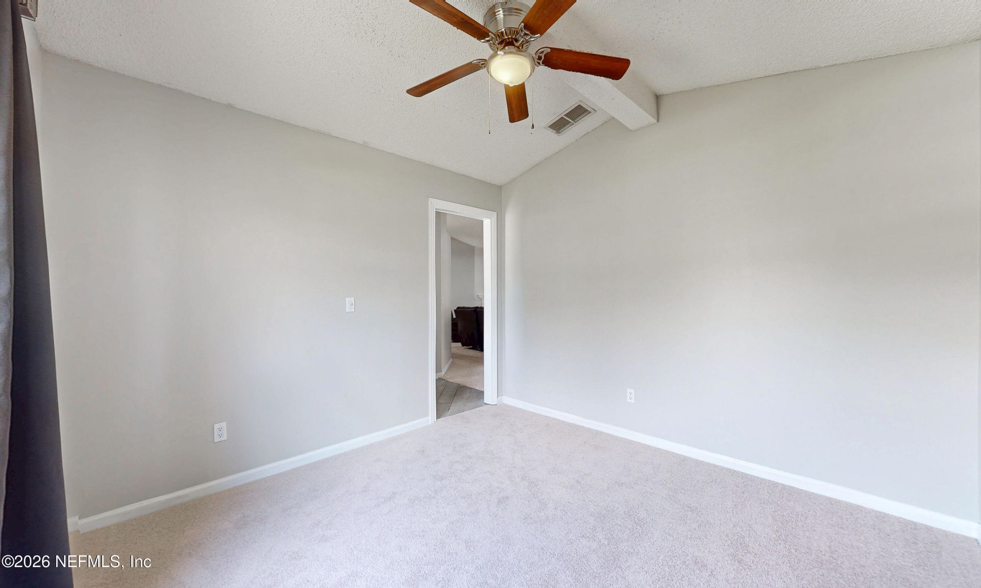 2921 Tuscarora Trail, Middleburg, FL 32068 Photo