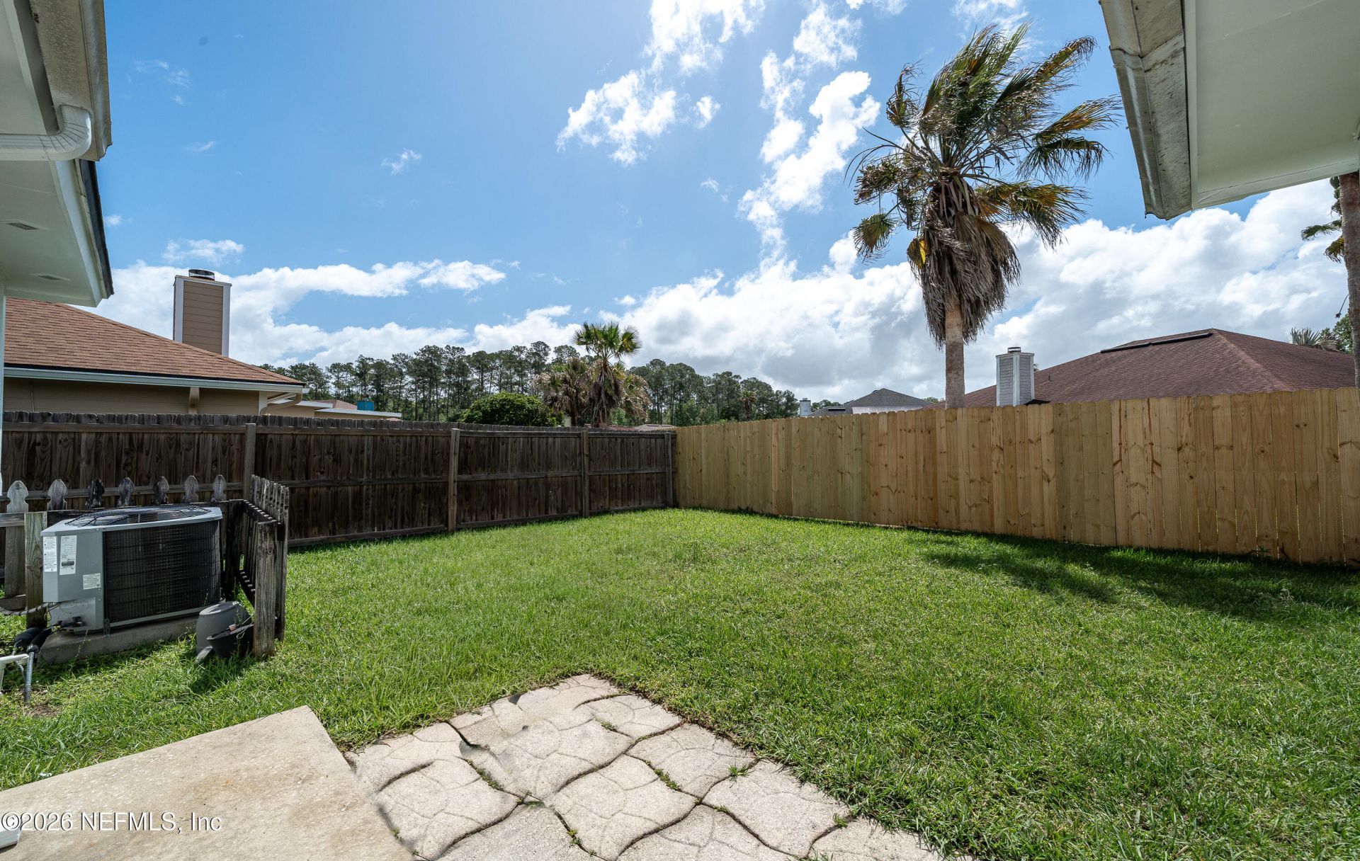 2921 Tuscarora Trail, Middleburg, FL 32068 Photo