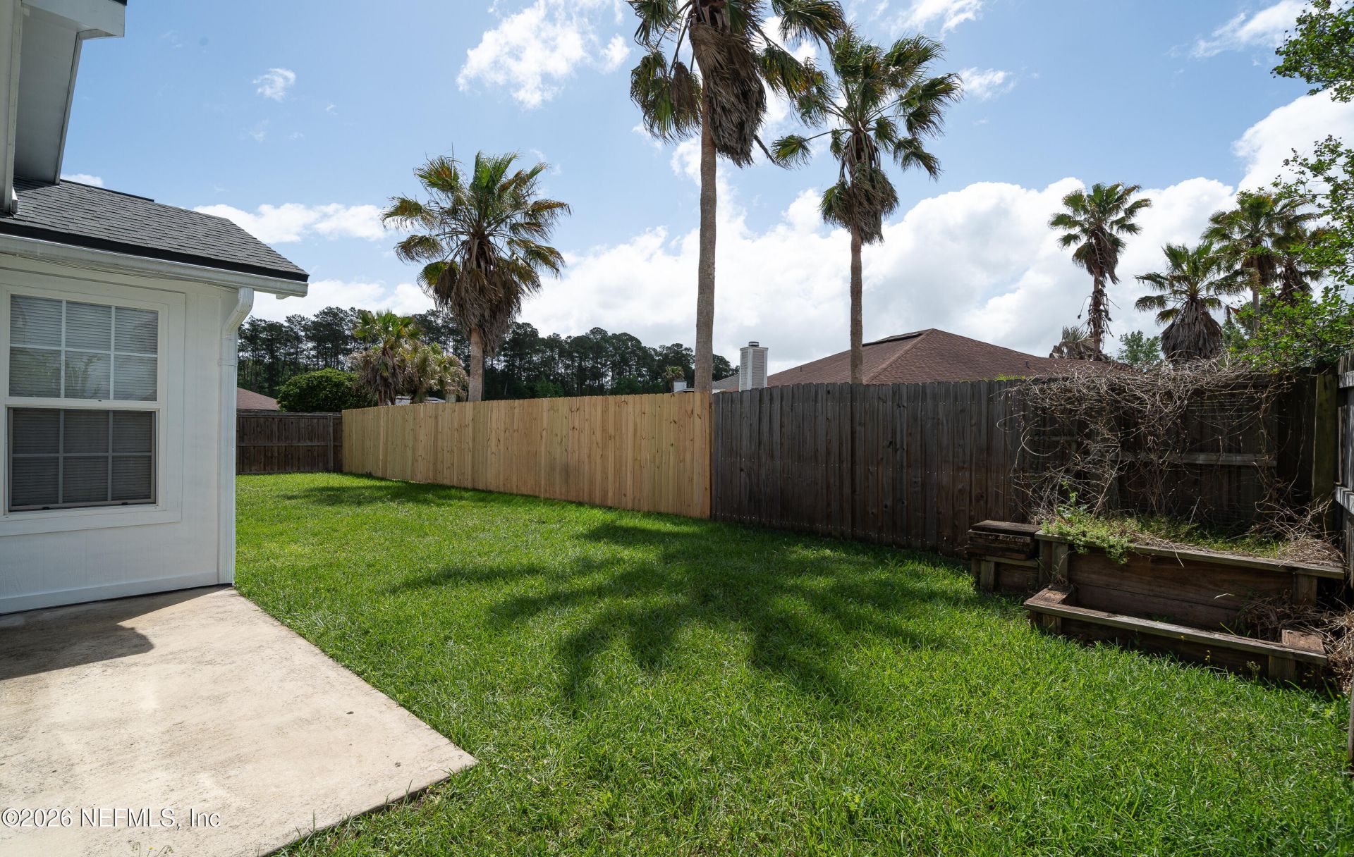 2921 Tuscarora Trail, Middleburg, FL 32068 Photo