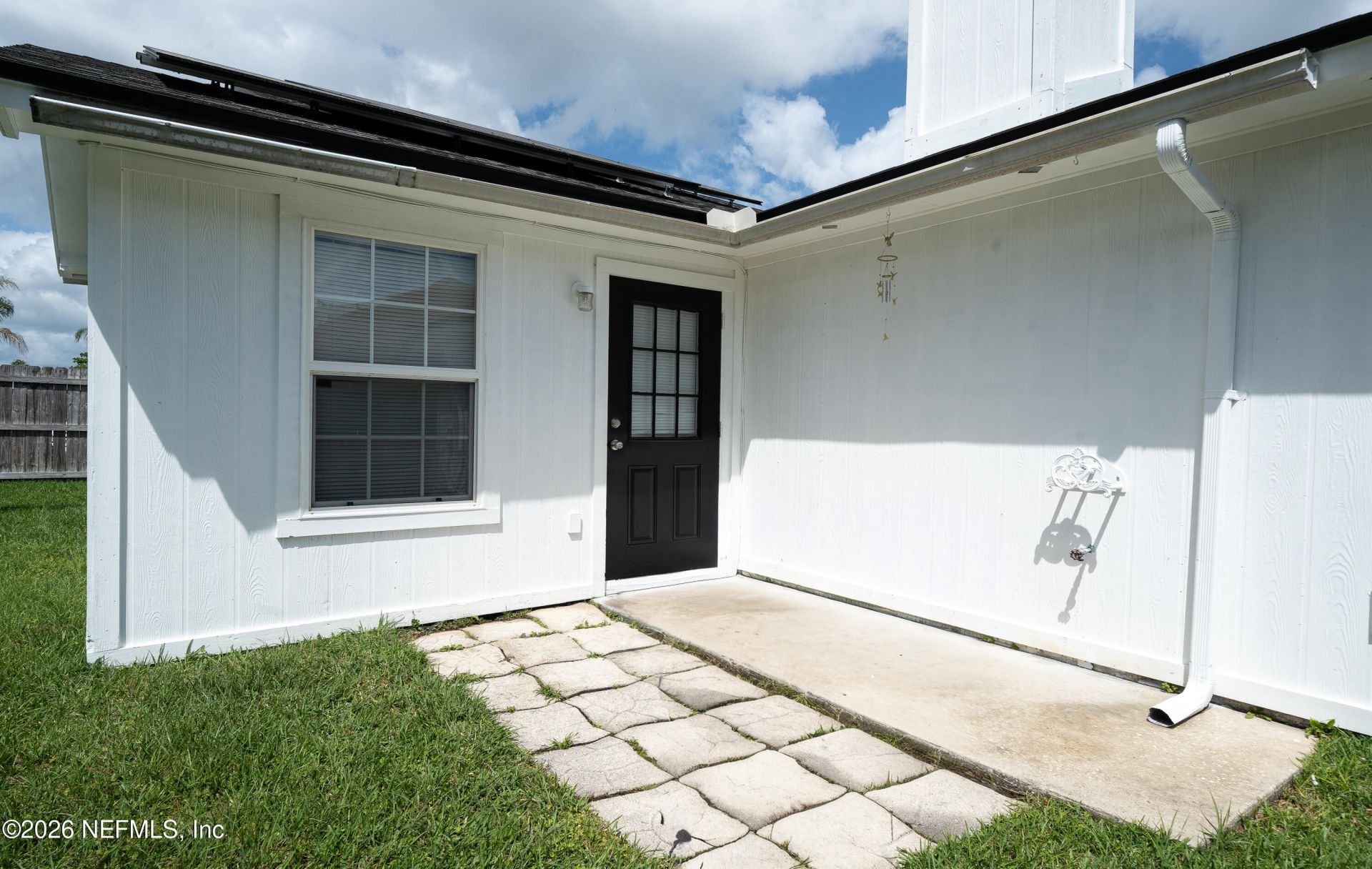 2921 Tuscarora Trail, Middleburg, FL 32068 Photo