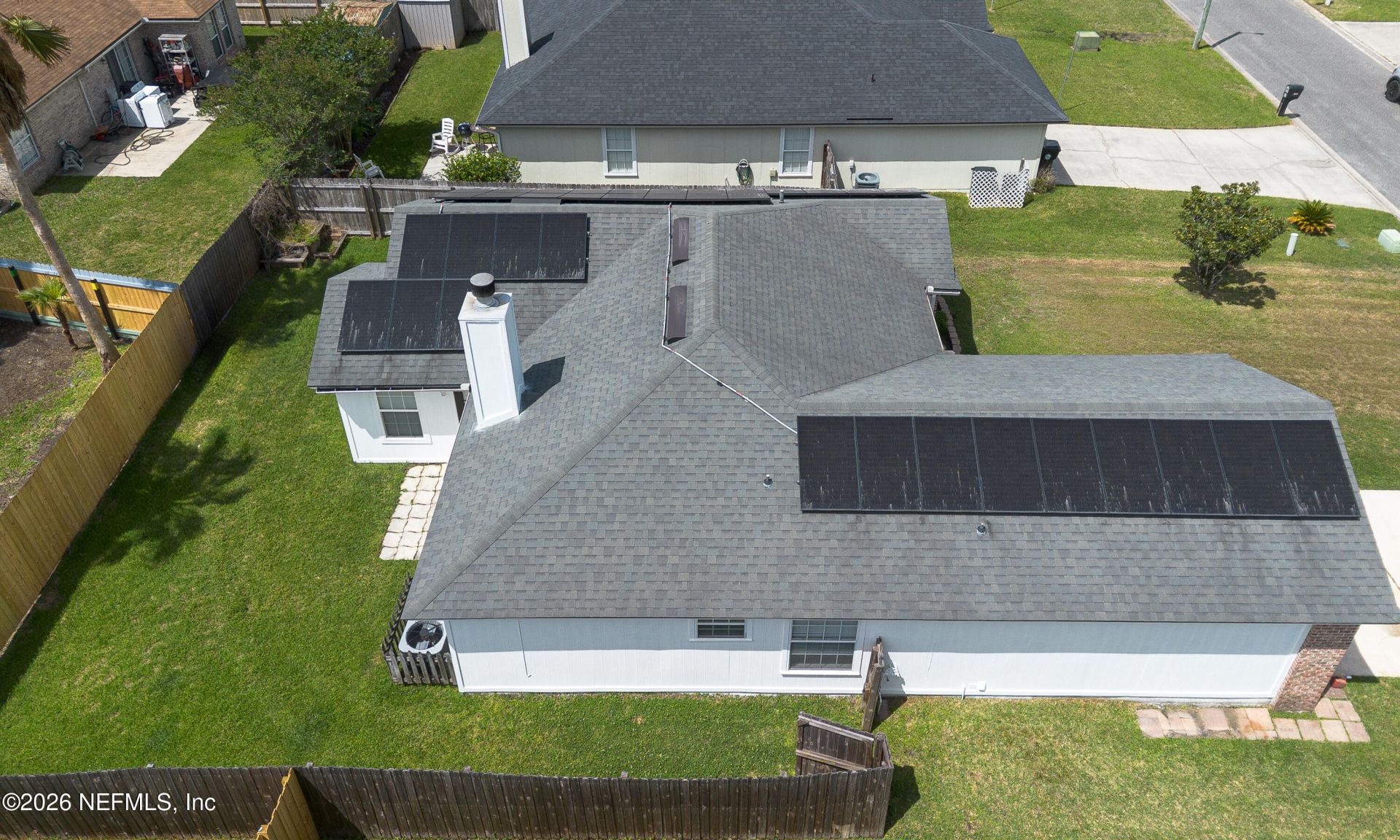 2921 Tuscarora Trail, Middleburg, FL 32068 Photo