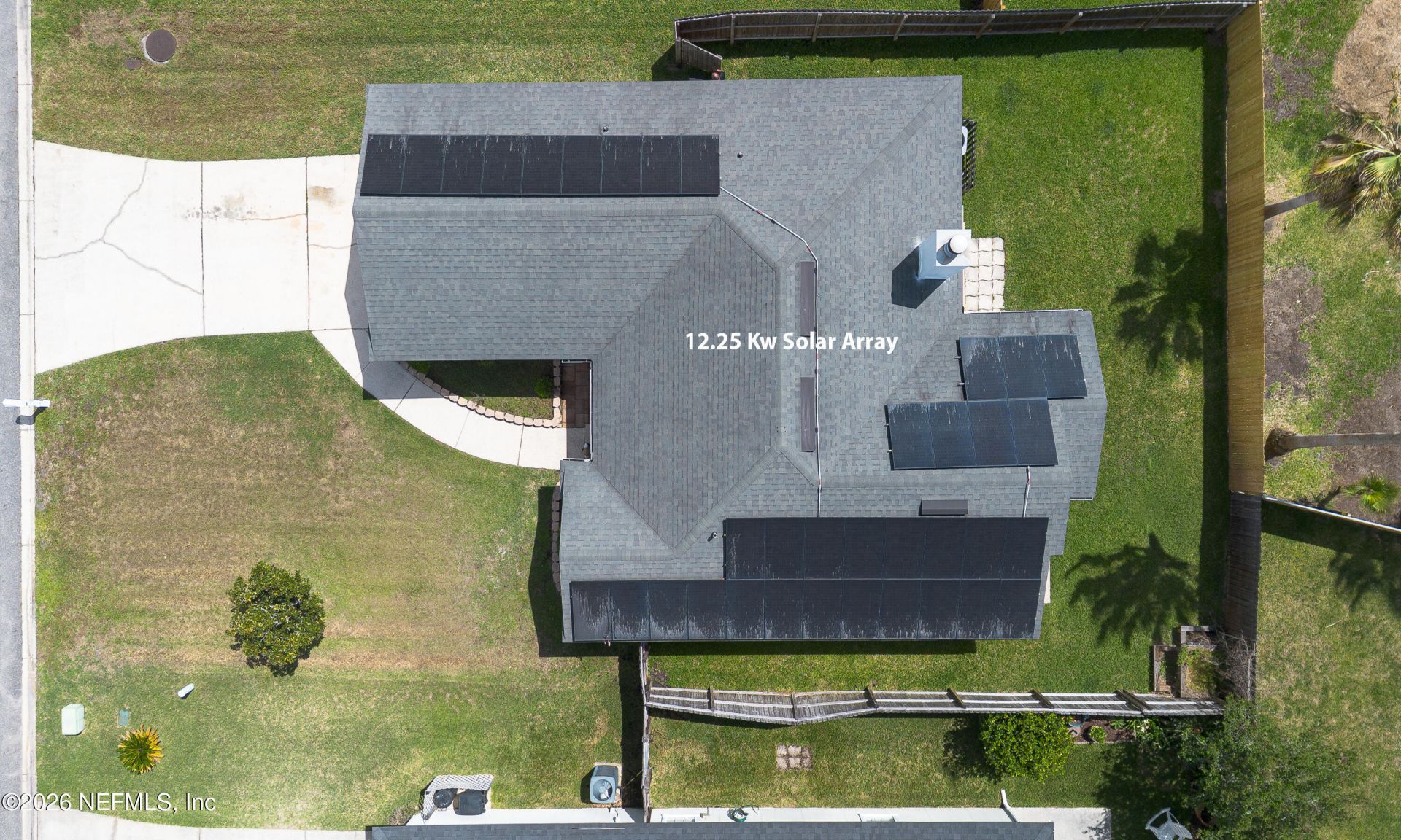 2921 Tuscarora Trail, Middleburg, FL 32068 Photo