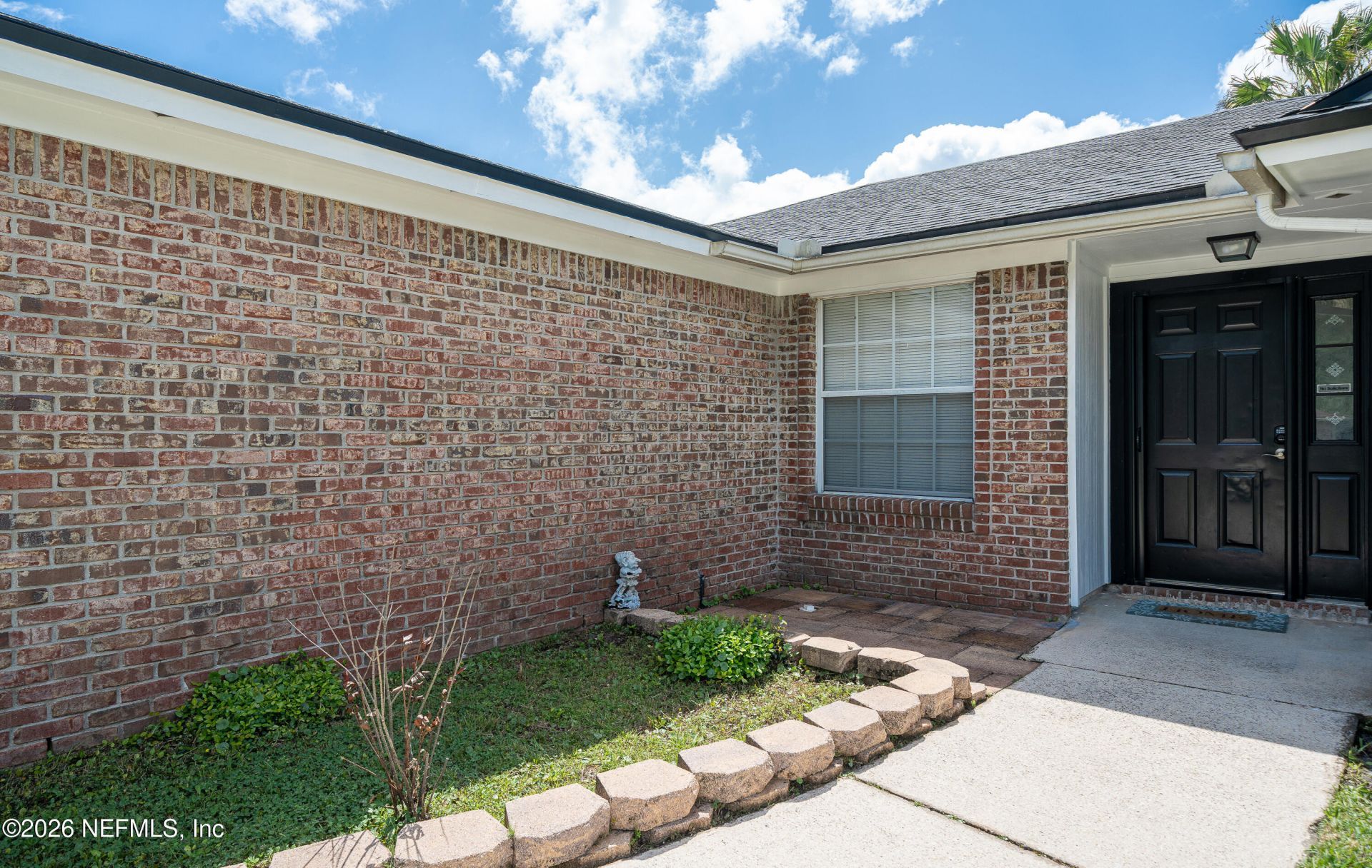 2921 Tuscarora Trail, Middleburg, FL 32068 Photo