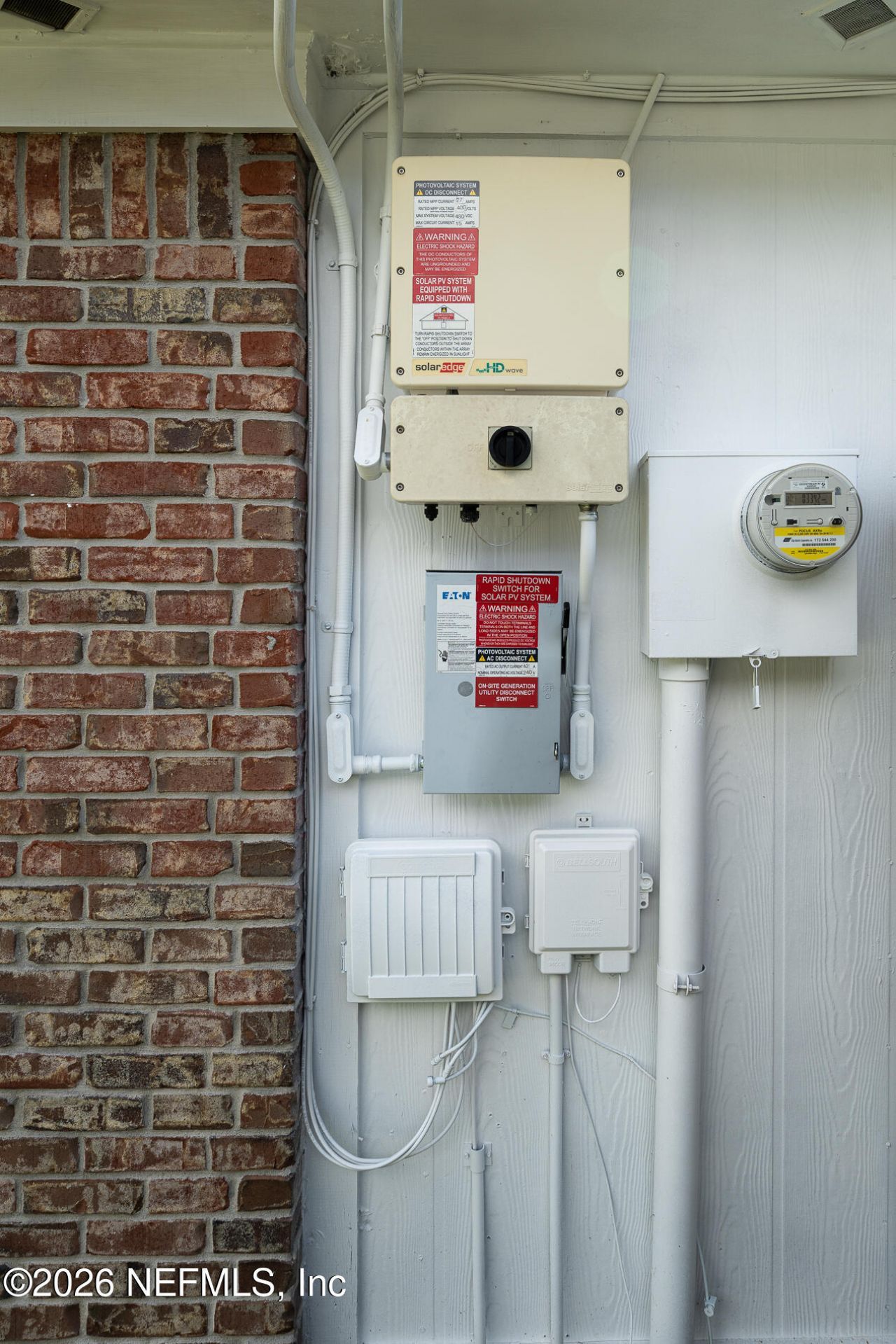 2921 Tuscarora Trail, Middleburg, FL 32068 Photo