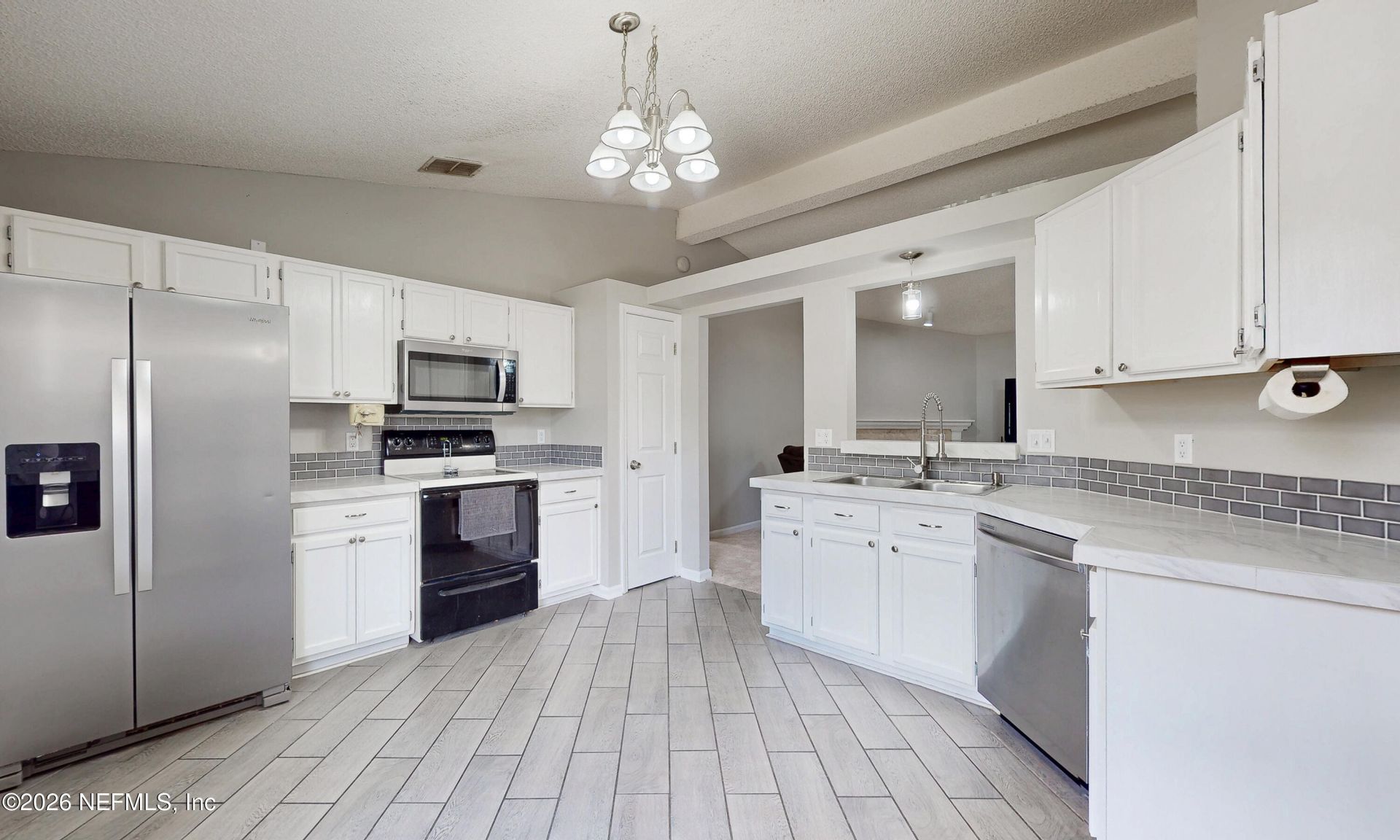 2921 Tuscarora Trail, Middleburg, FL 32068 Photo