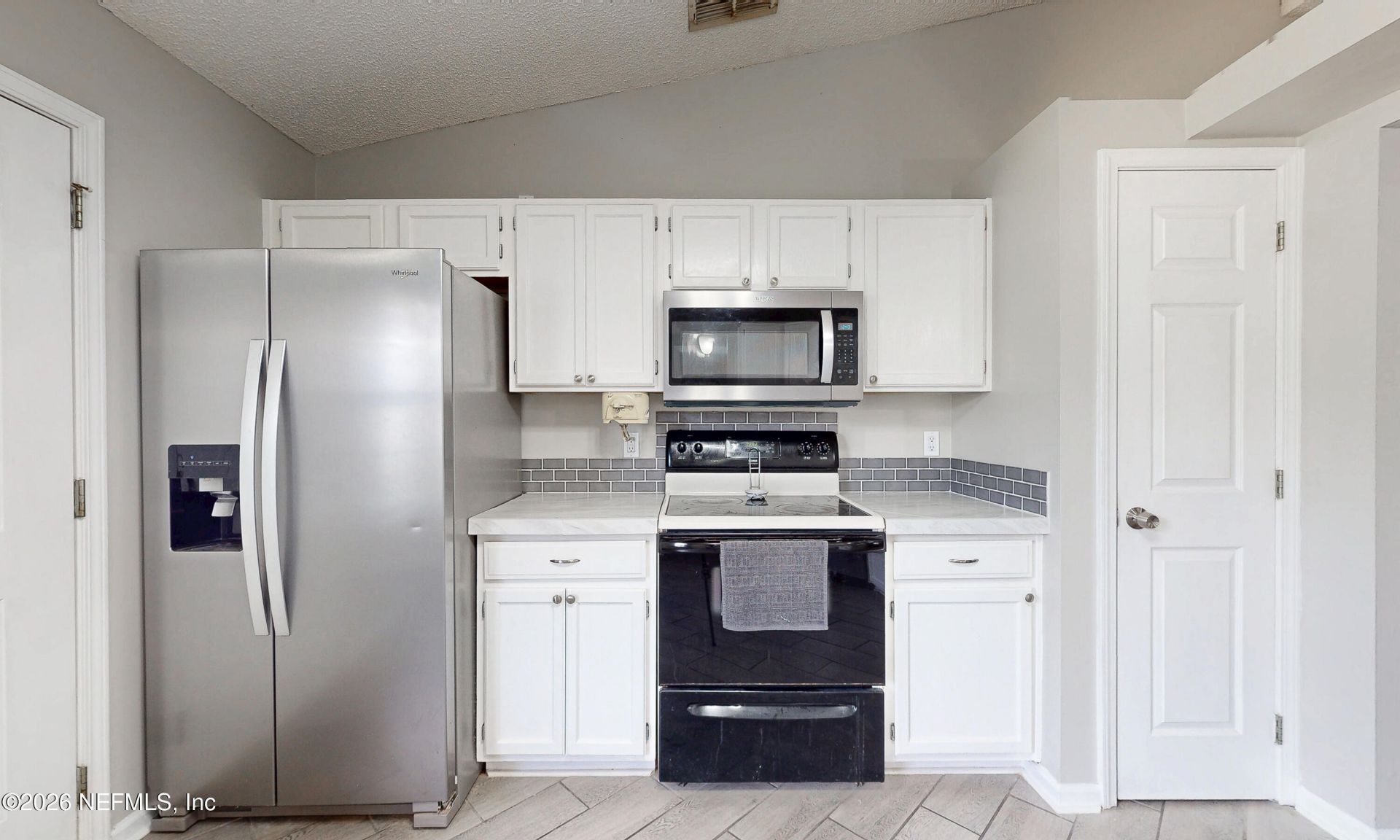 2921 Tuscarora Trail, Middleburg, FL 32068 Photo