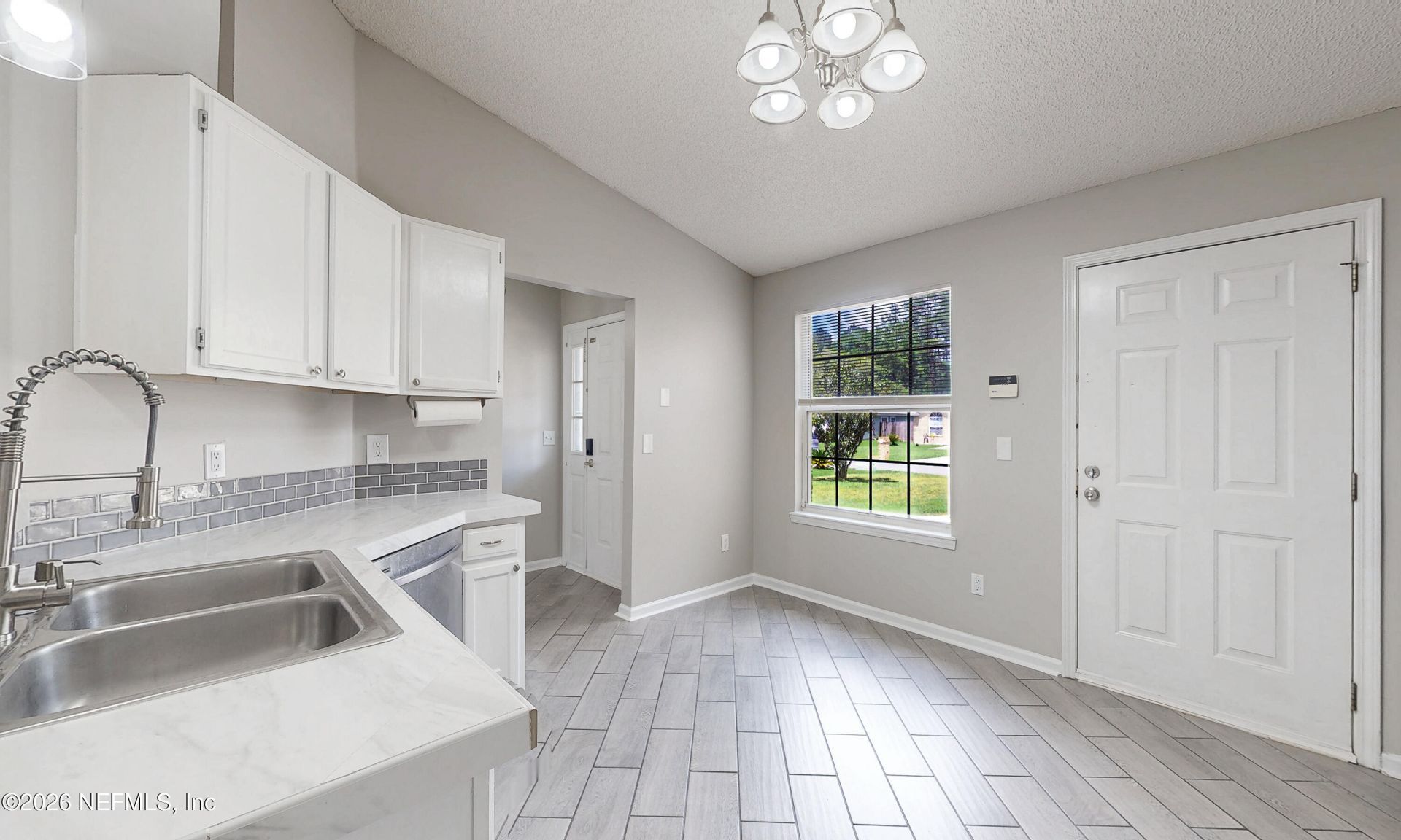 2921 Tuscarora Trail, Middleburg, FL 32068 Photo