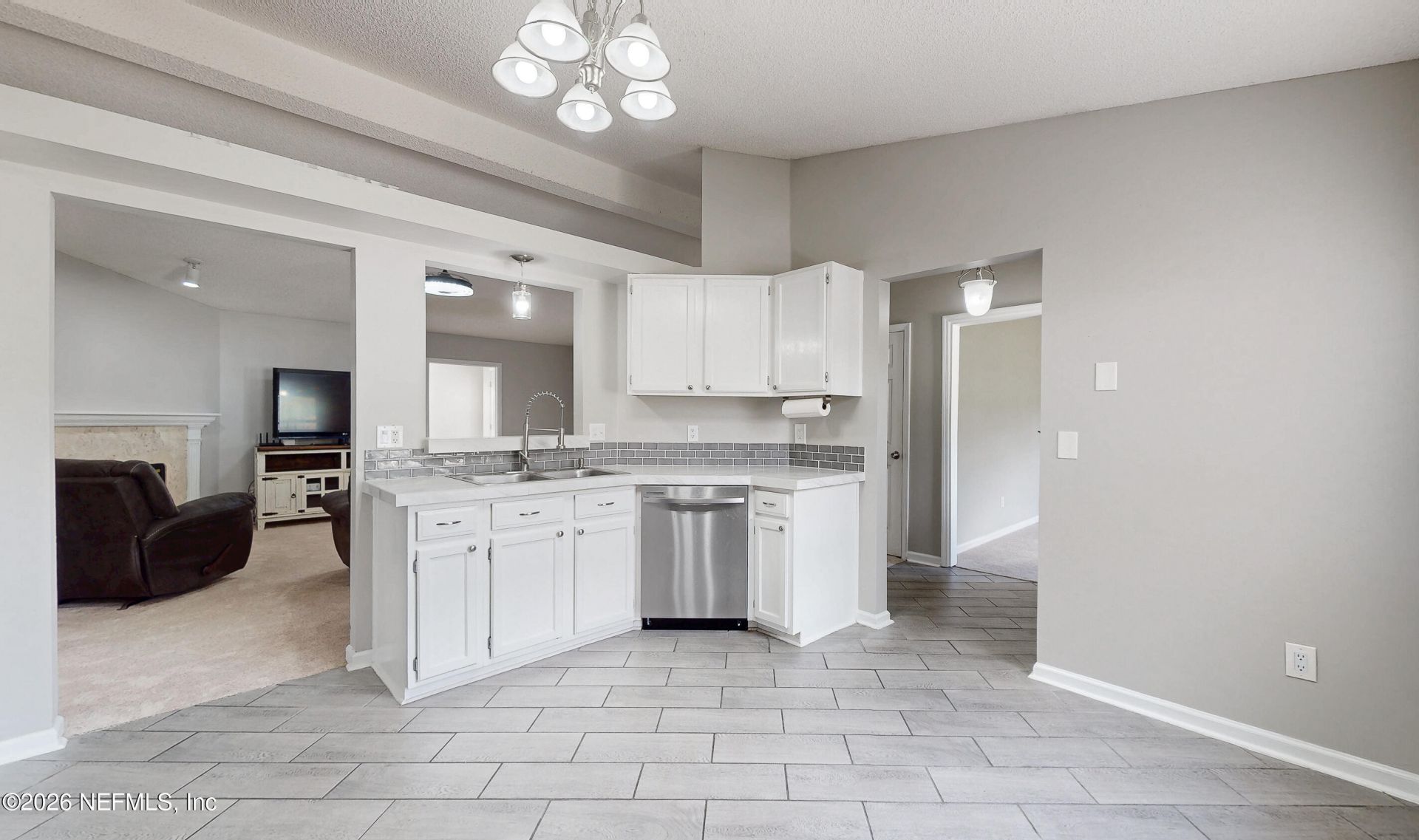 2921 Tuscarora Trail, Middleburg, FL 32068 Photo