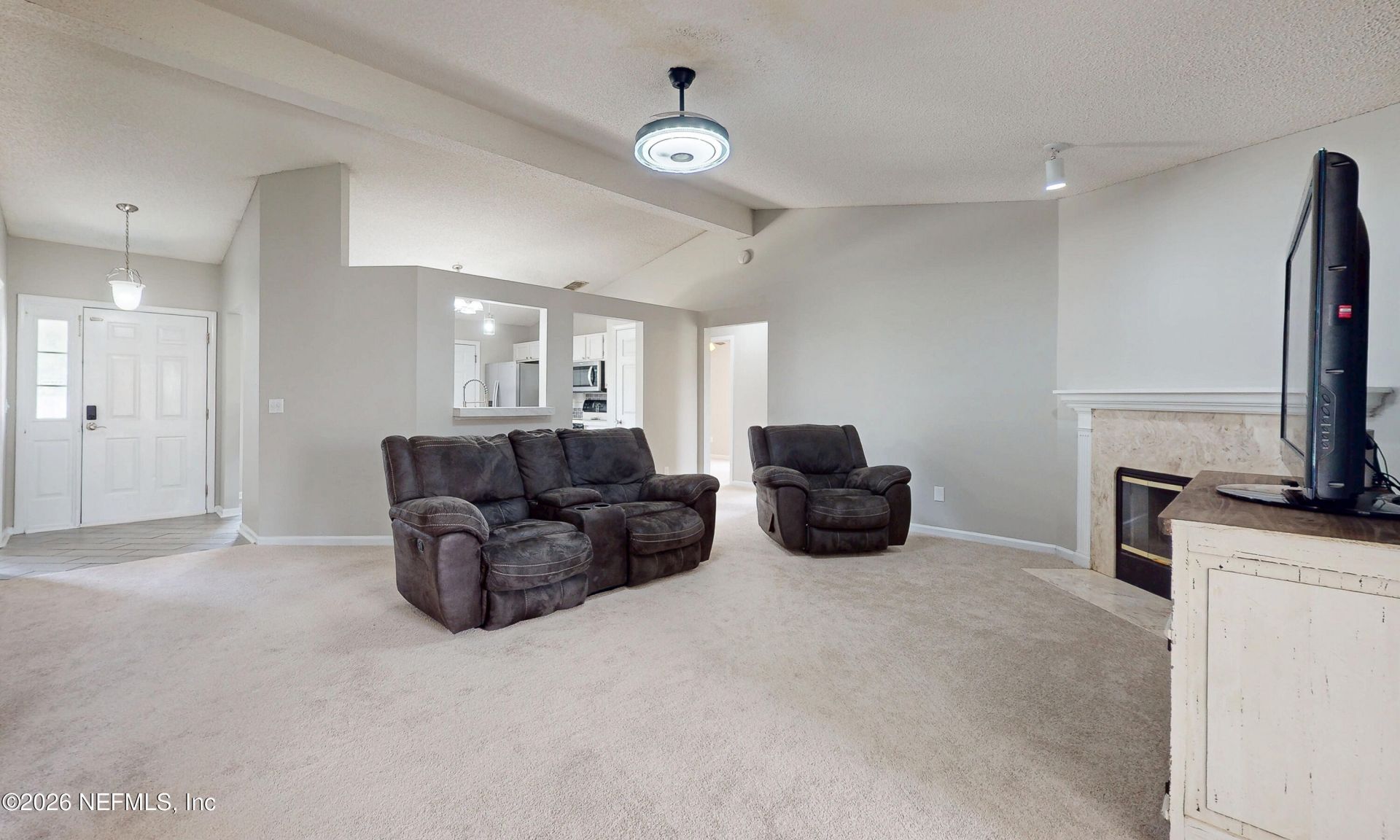 2921 Tuscarora Trail, Middleburg, FL 32068 Photo