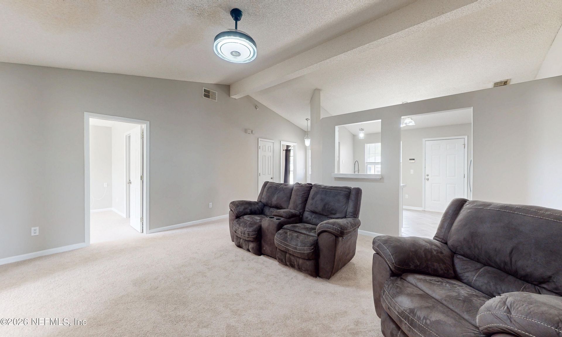 2921 Tuscarora Trail, Middleburg, FL 32068 Photo