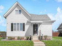 home photo