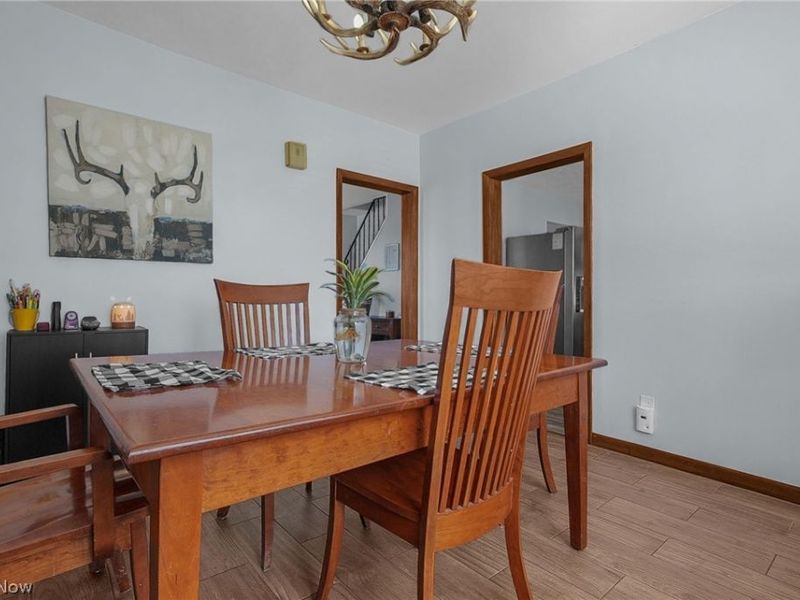 180 W Columbus Street , Pickerington, OH 43147 Photo 10