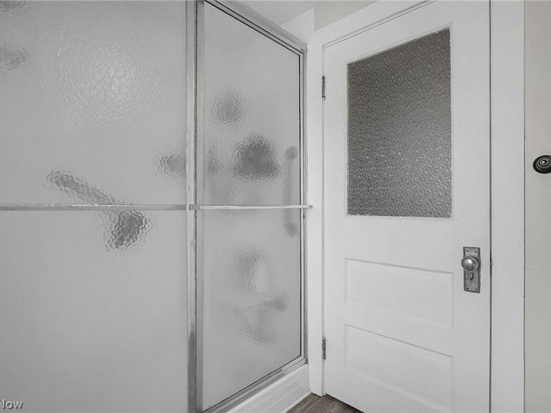 180 W Columbus Street , Pickerington, OH 43147 Photo 17