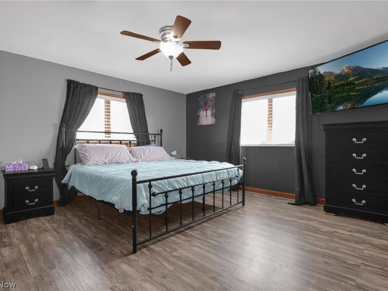 180 W Columbus Street , Pickerington, OH 43147 Photo 21