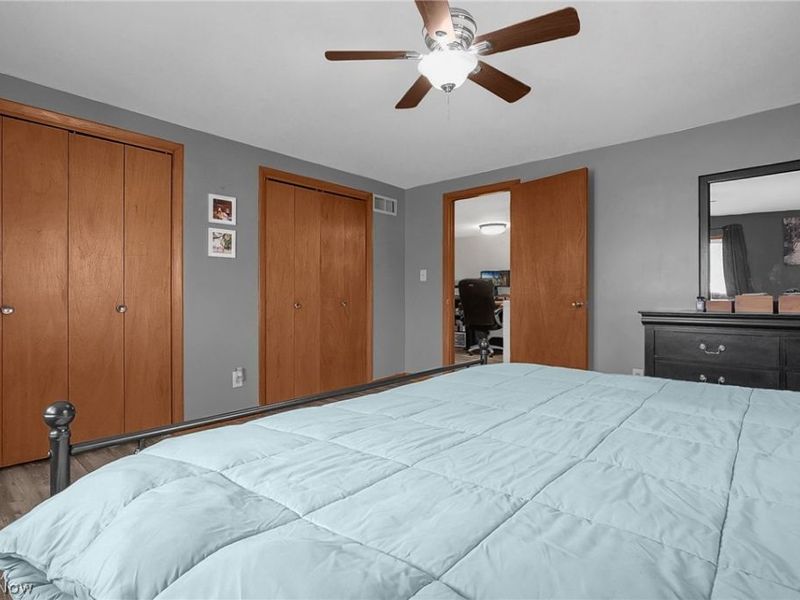 180 W Columbus Street , Pickerington, OH 43147 Photo 22