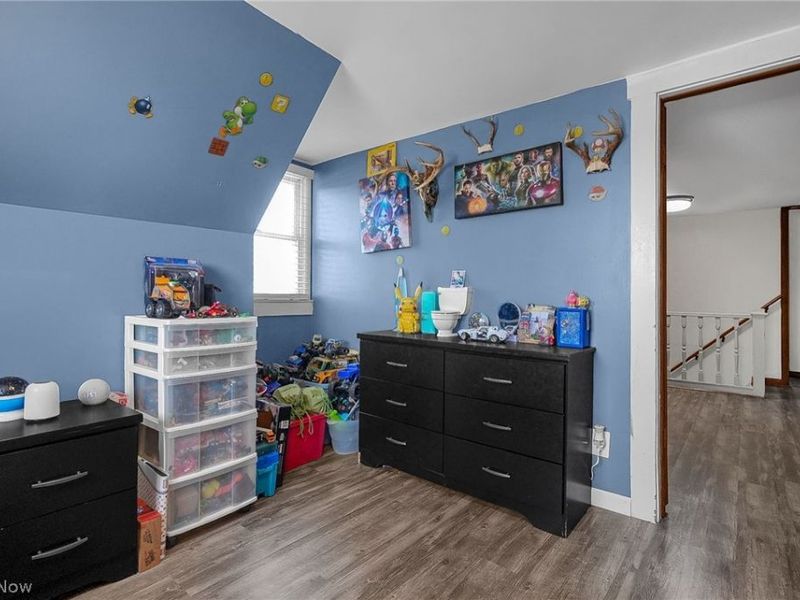 180 W Columbus Street , Pickerington, OH 43147 Photo 24