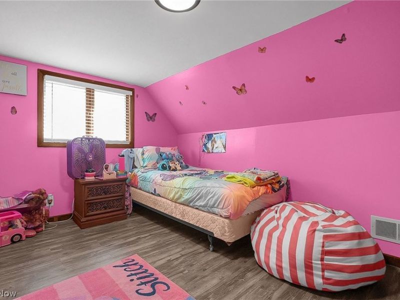 180 W Columbus Street , Pickerington, OH 43147 Photo 25