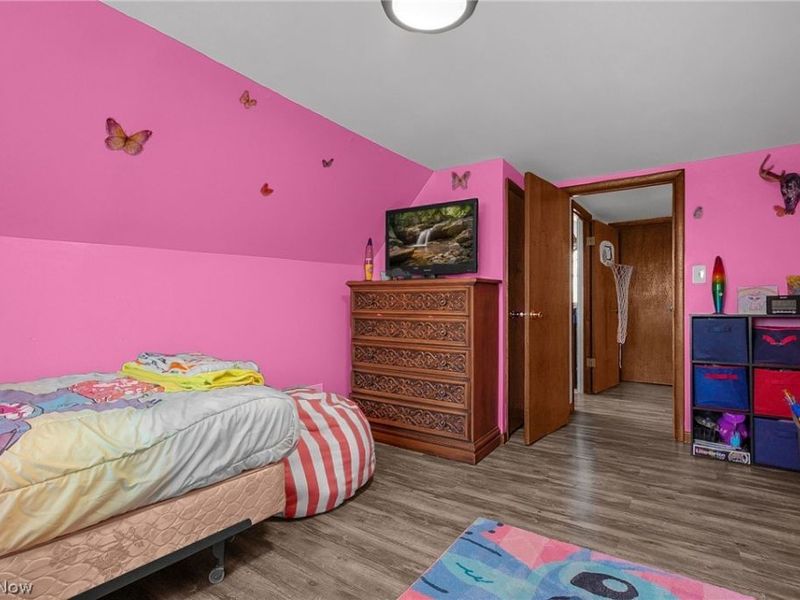 180 W Columbus Street , Pickerington, OH 43147 Photo 26