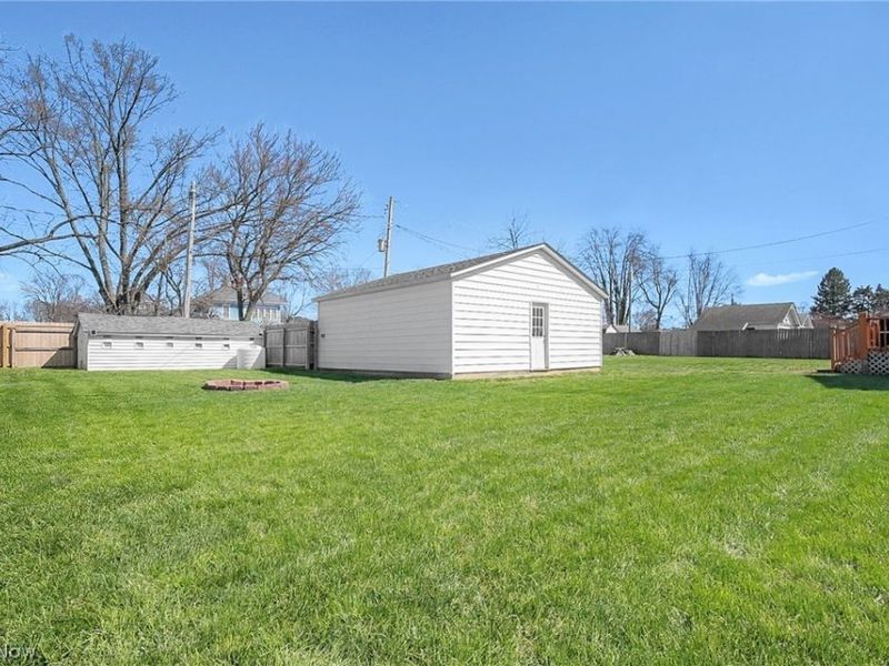 180 W Columbus Street , Pickerington, OH 43147 Photo 33